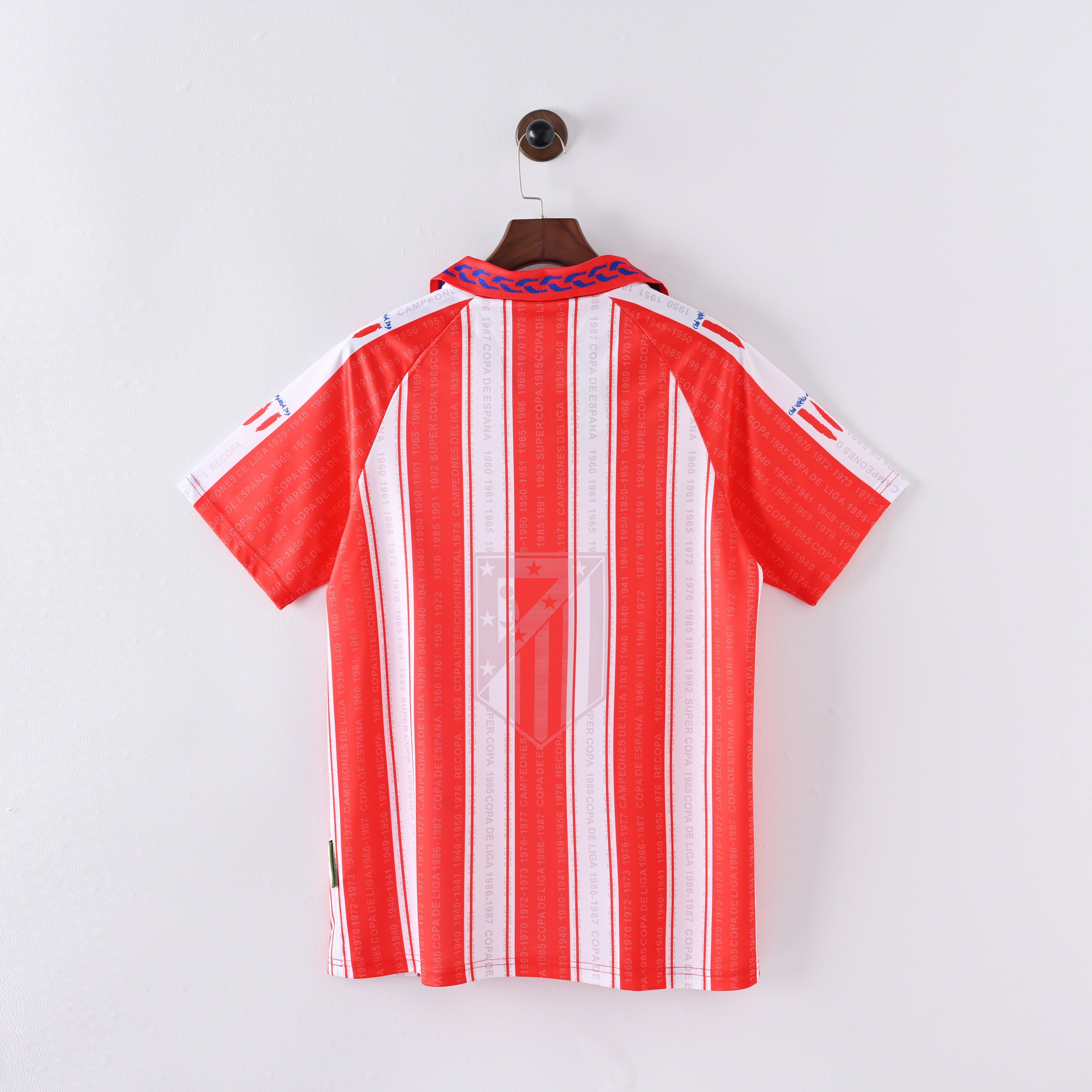 maillot-atletico-madrid-1995-1996-domicile-vintage-retro-2
