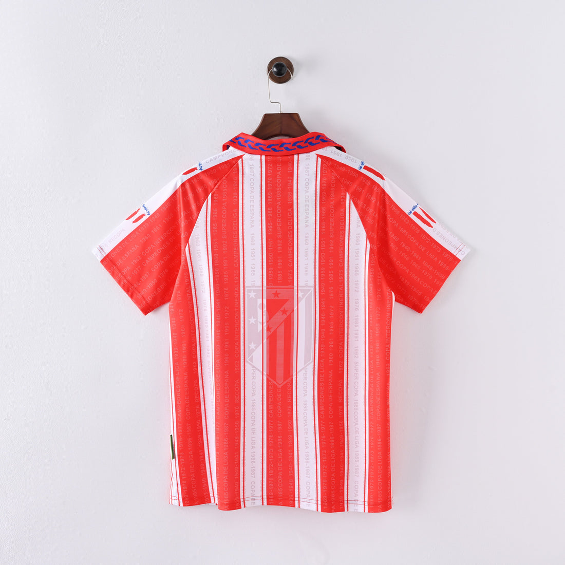 maillot-atletico-madrid-1995-1996-domicile-vintage-retro-2