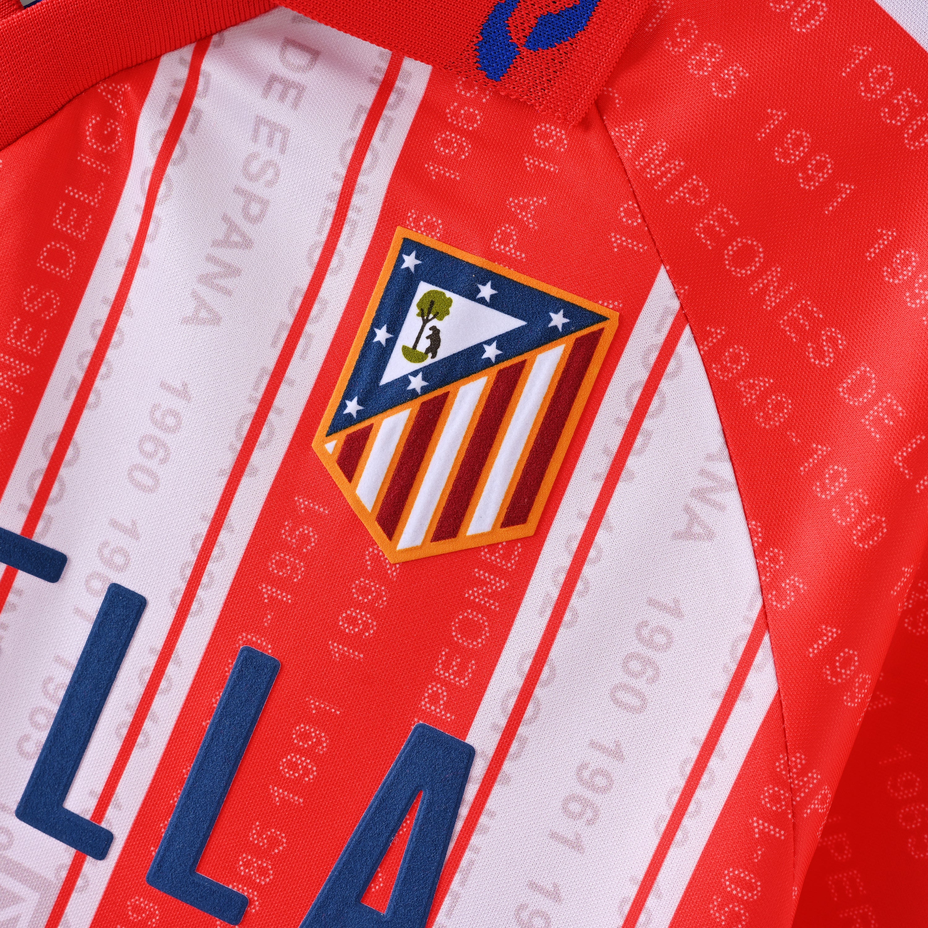 maillot-atletico-madrid-1995-1996-domicile-vintage-retro-3