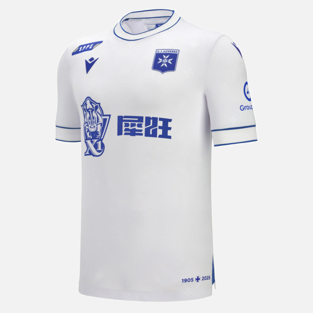 maillot-auxerre-blanc-domicile-2026-2027-homme