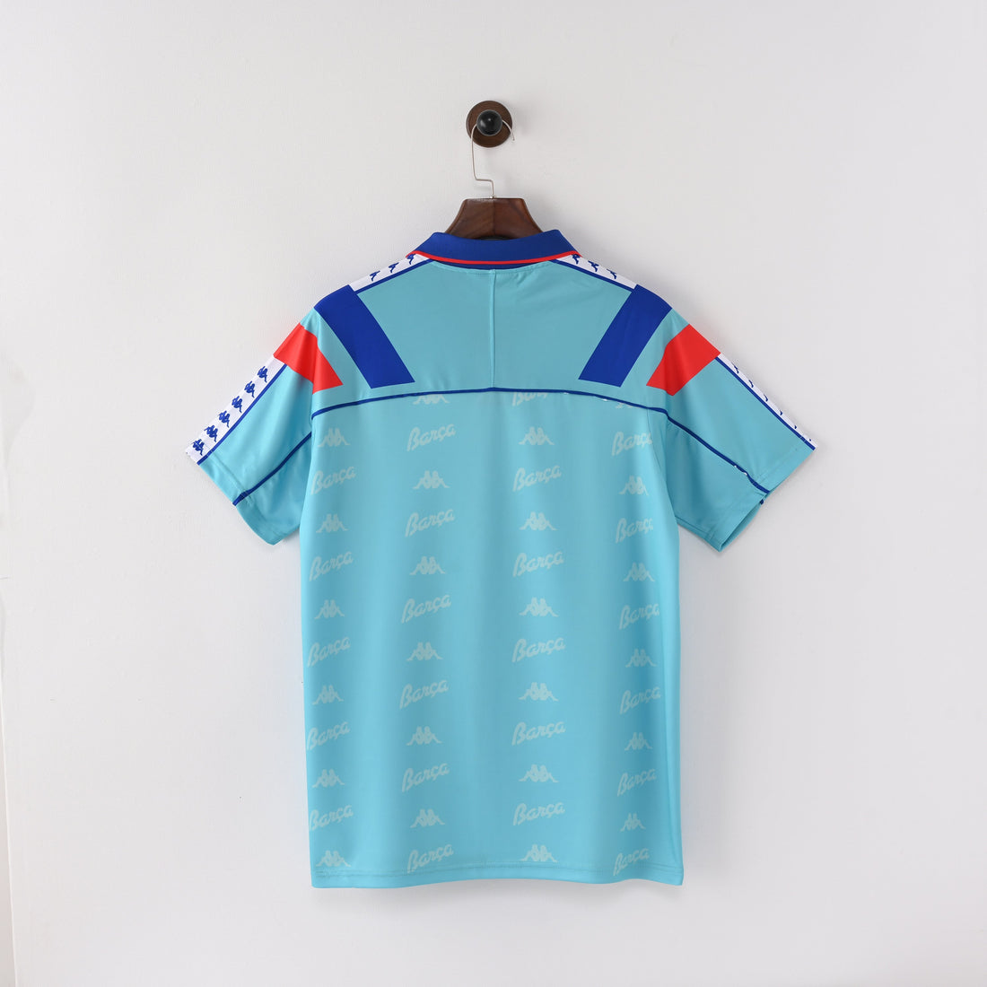 maillot-barcelone-1992-1995-exterieur-vintage-retro-2