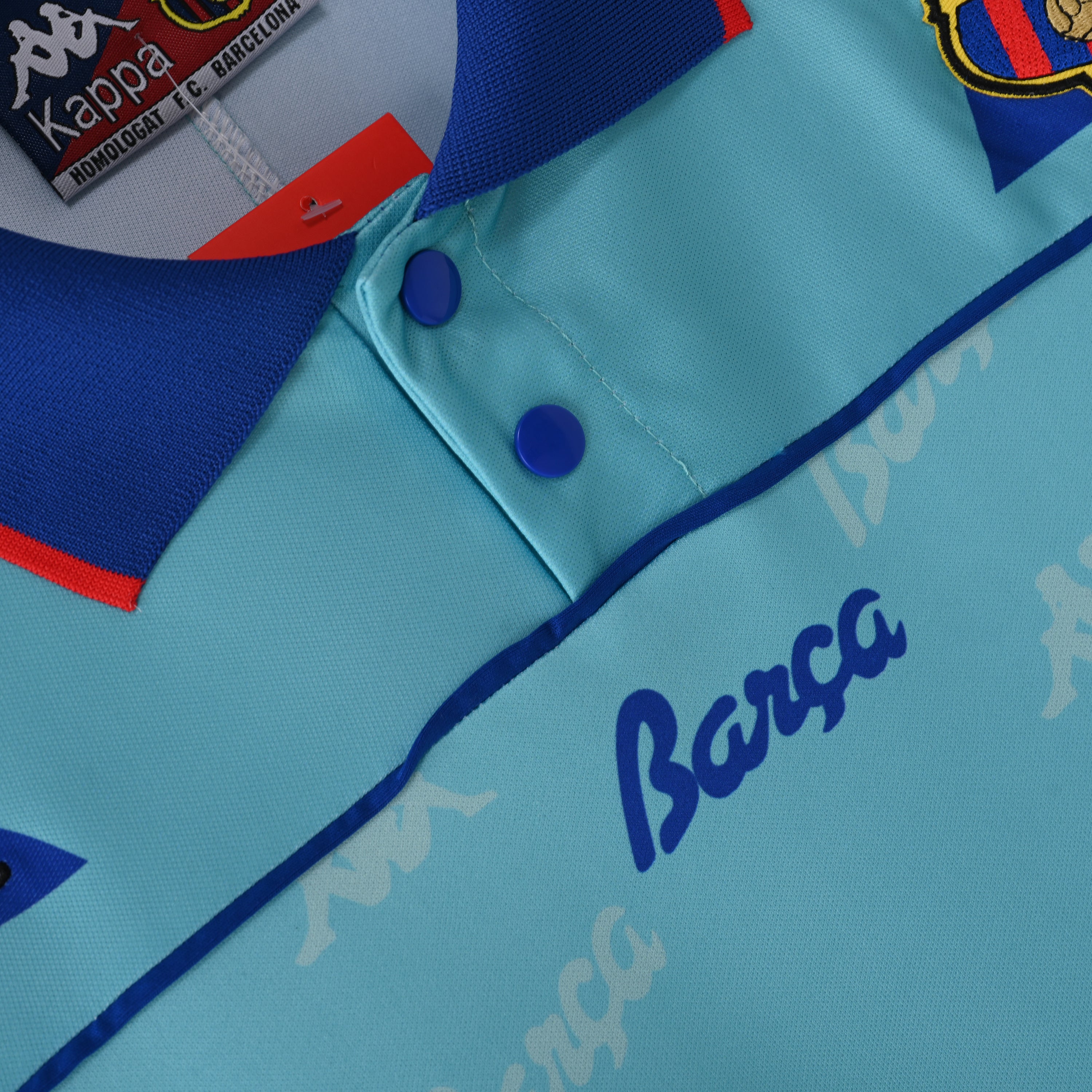 maillot-barcelone-1992-1995-exterieur-vintage-retro-3