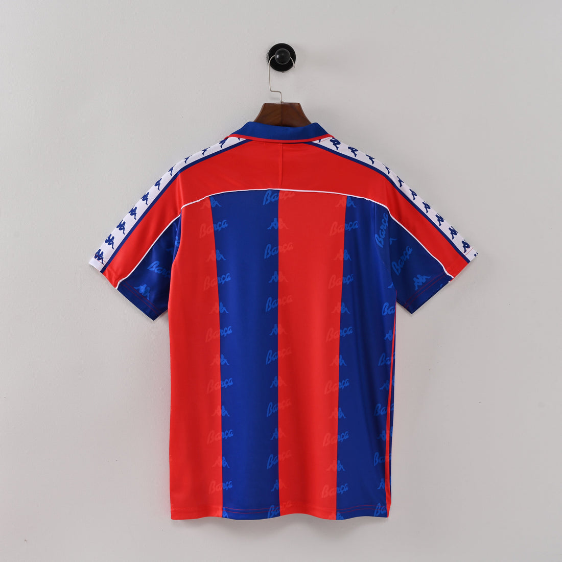 maillot-barcelone-1996-1997-domicile-vintage-retro-2
