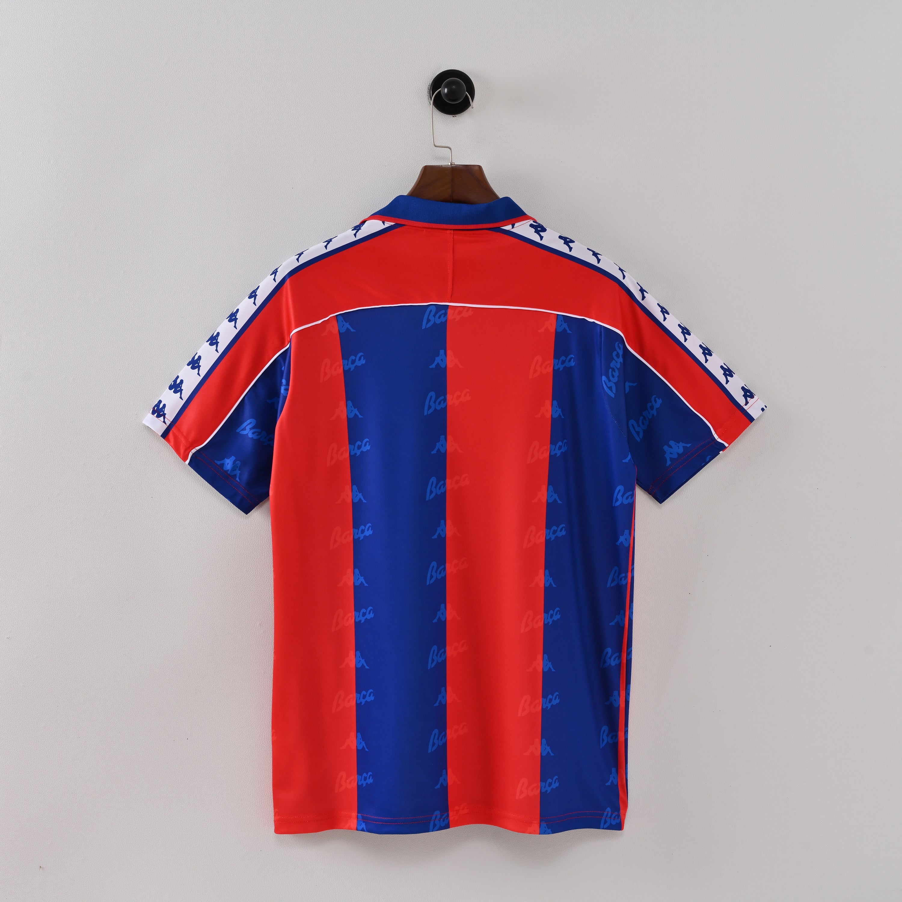 maillot-barcelone-1996-1997-domicile-vintage-retro-2