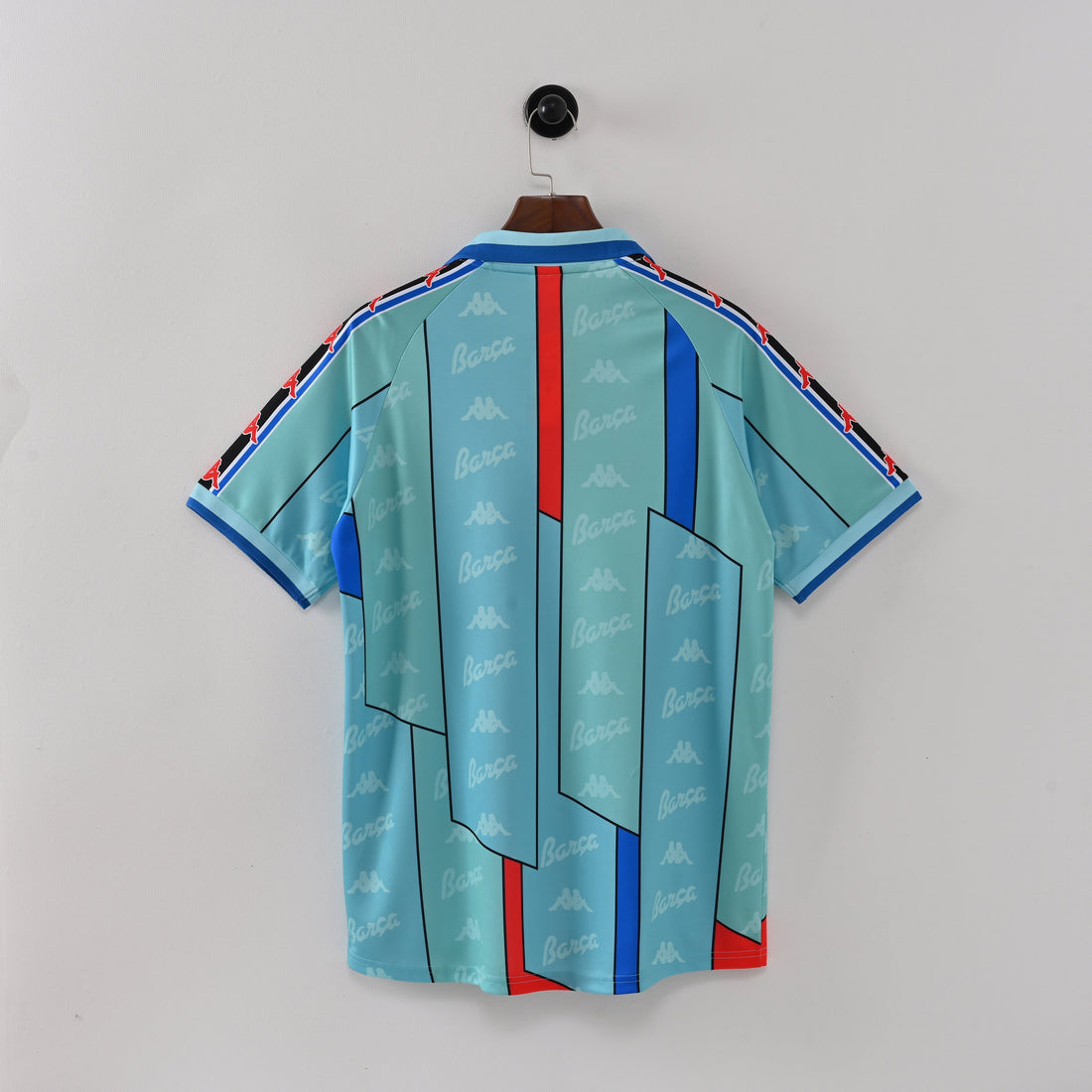 maillot-barcelone-1996-1997-exterieur-vintage-retro-2