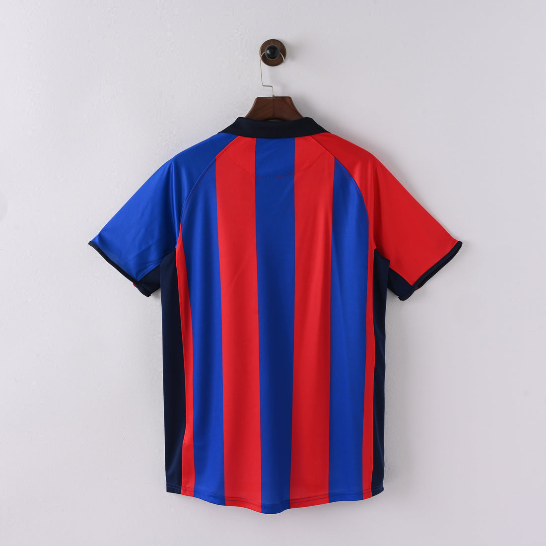 maillot-barcelone-2001-2002-domicile-vintage-retro-2