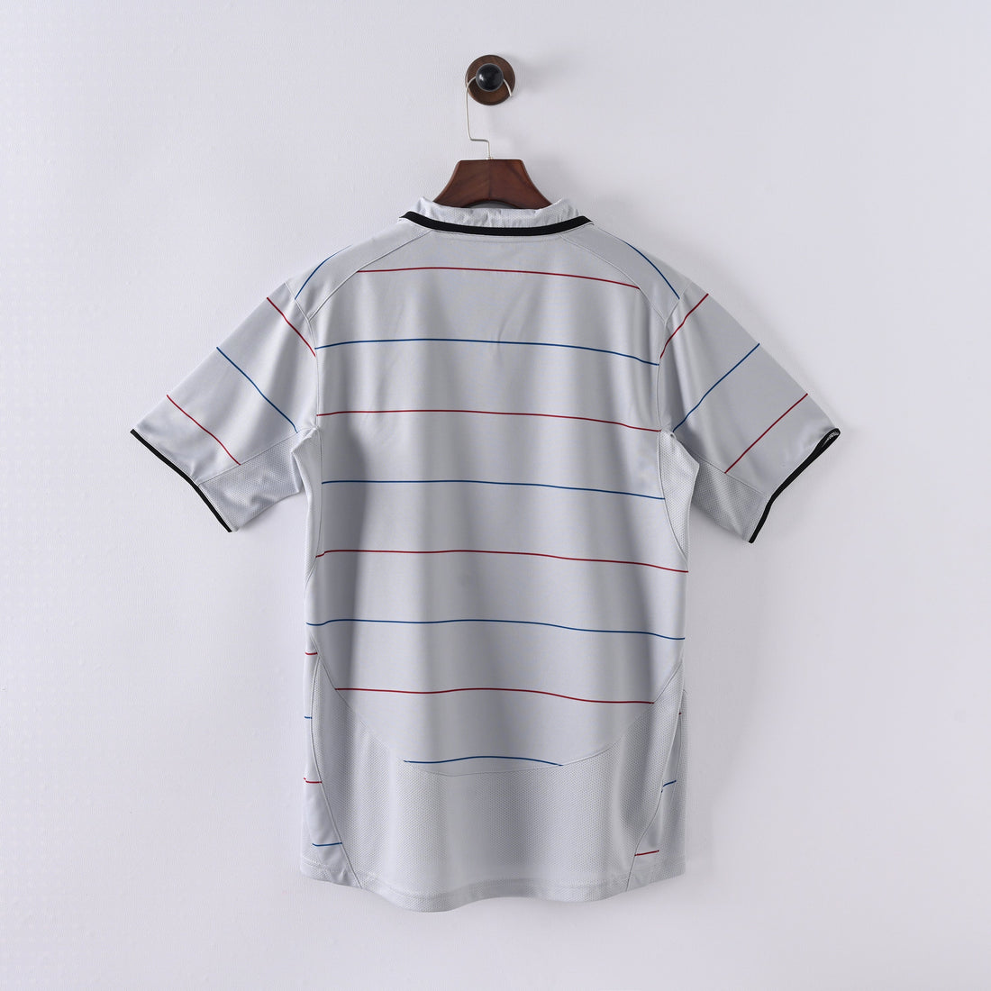 maillot-barcelone-2003-2004-exterieur-vintage-retro-2