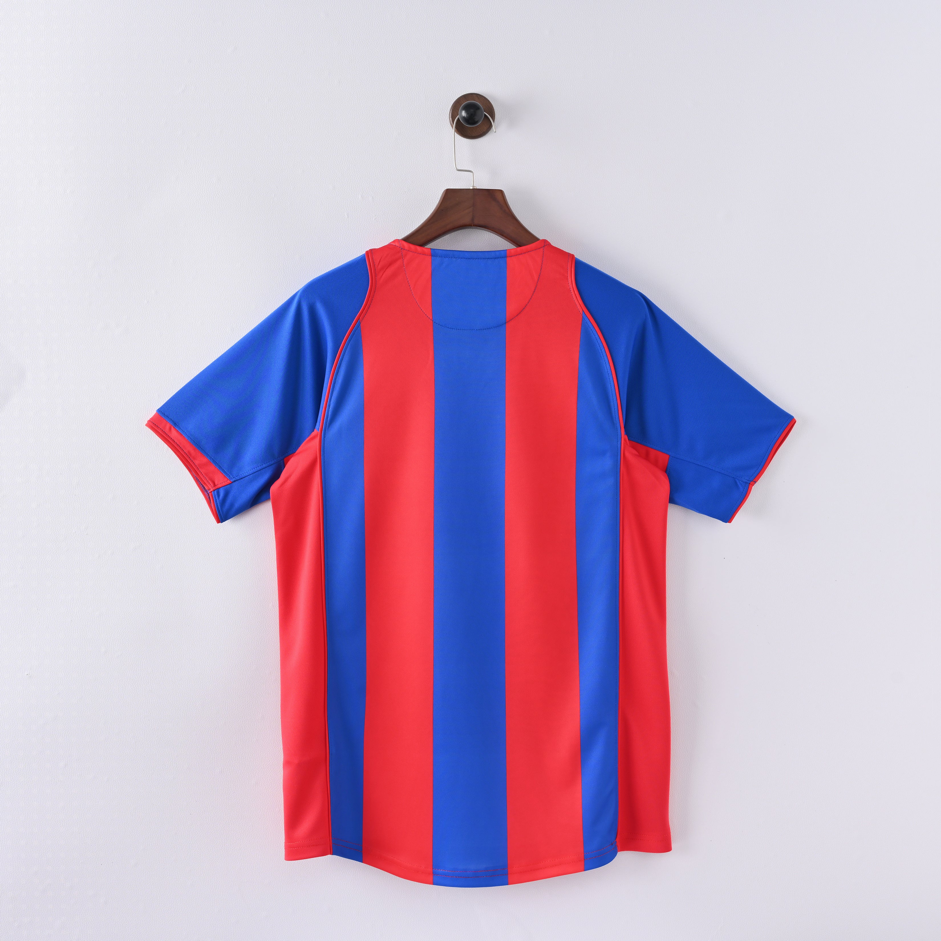 maillot-barcelone-2004-2005-domicile
