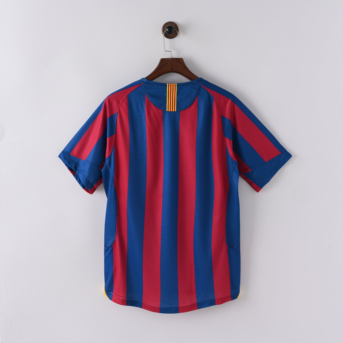 maillot-barcelone-2005-2006-domicile-vintage-retro-2