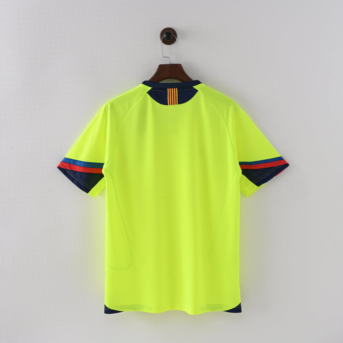 maillot-barcelone-2005-2006-exterieur-vintage-retro-2