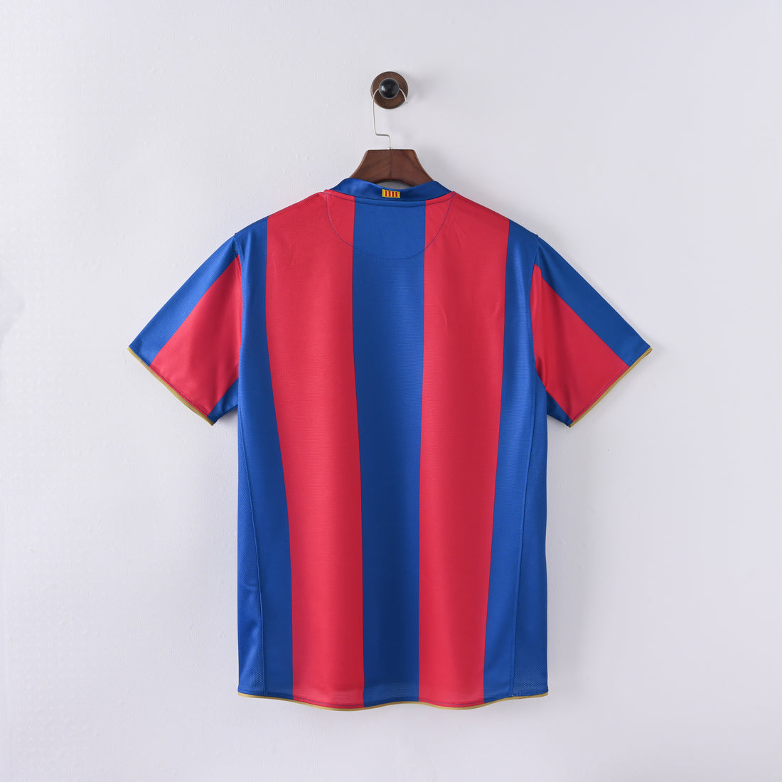 maillot-barcelone-2007-2008-domicile-vintage-2