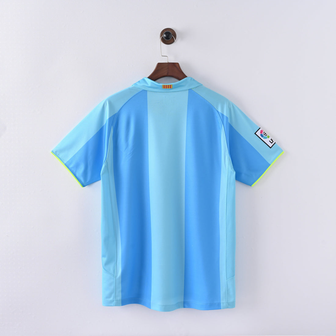 maillot-barcelone-2007-2008-exterieur-vintage-retro-2