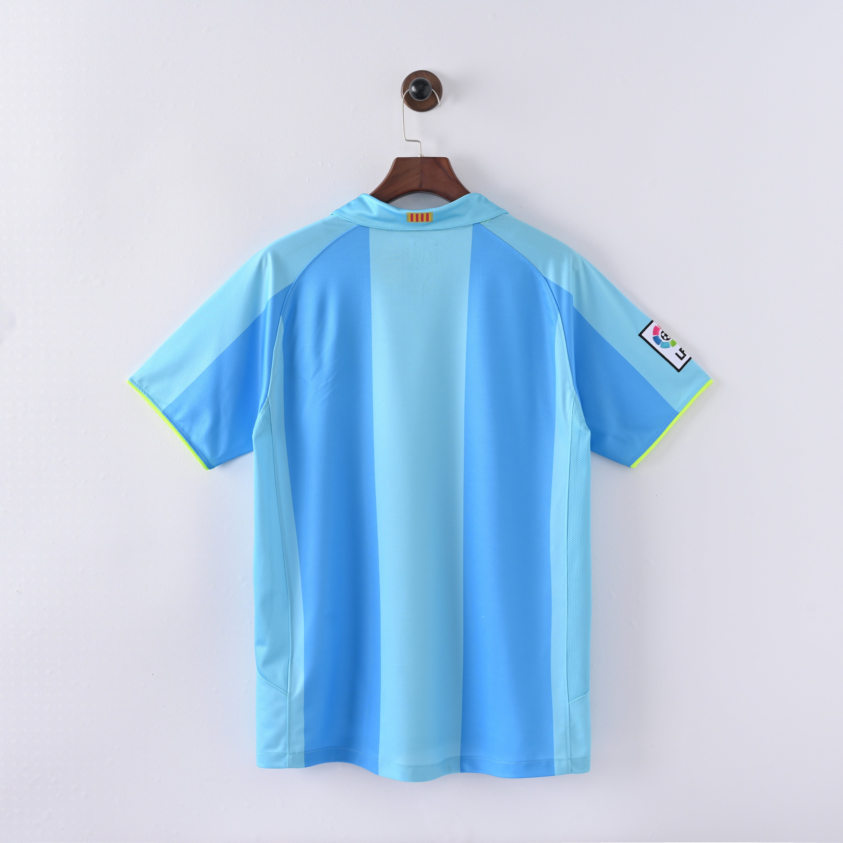 maillot-barcelone-2007-2008-exterieur-vintage-retro-2