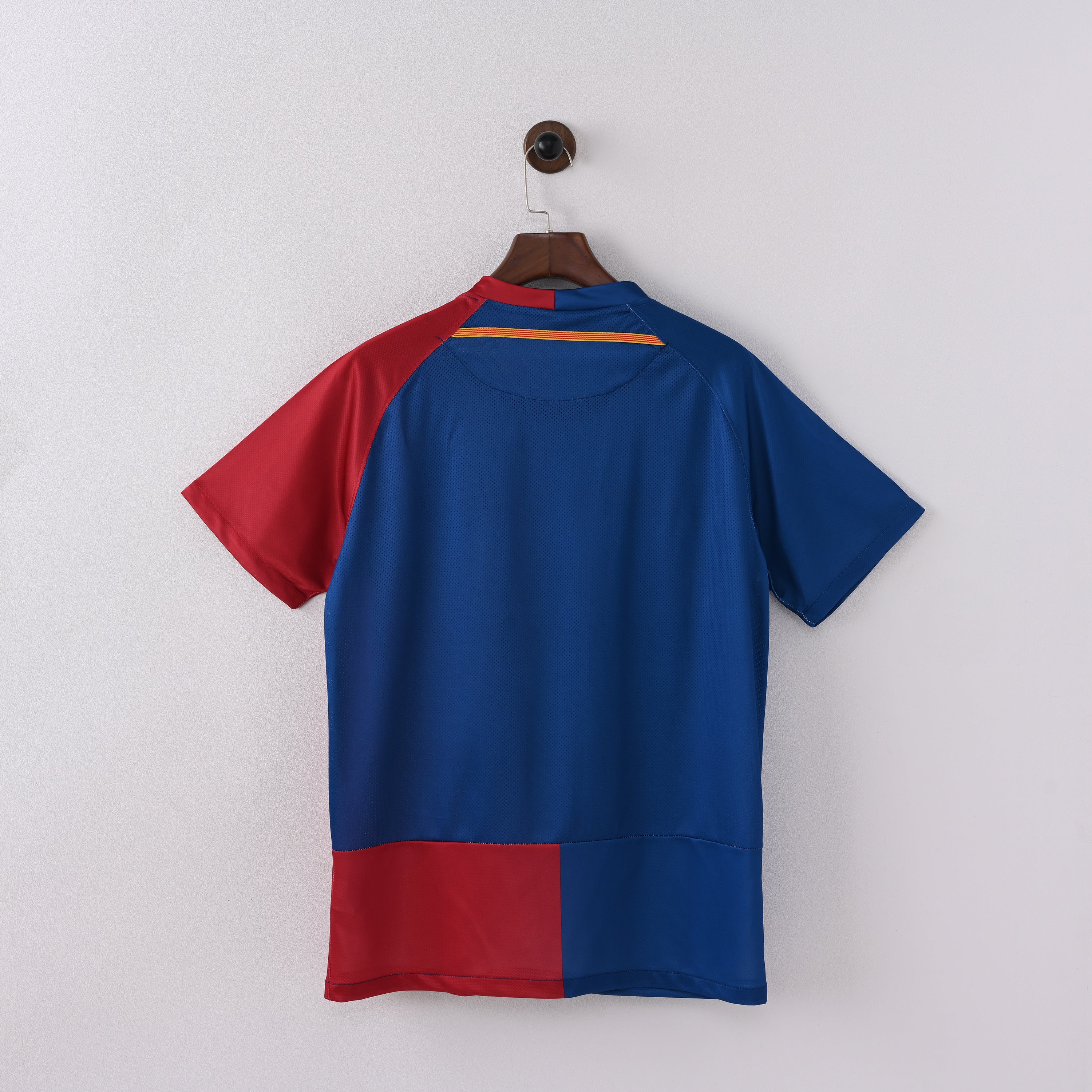 maillot-barcelone-2008-2009-domicile-vintage-retro-2