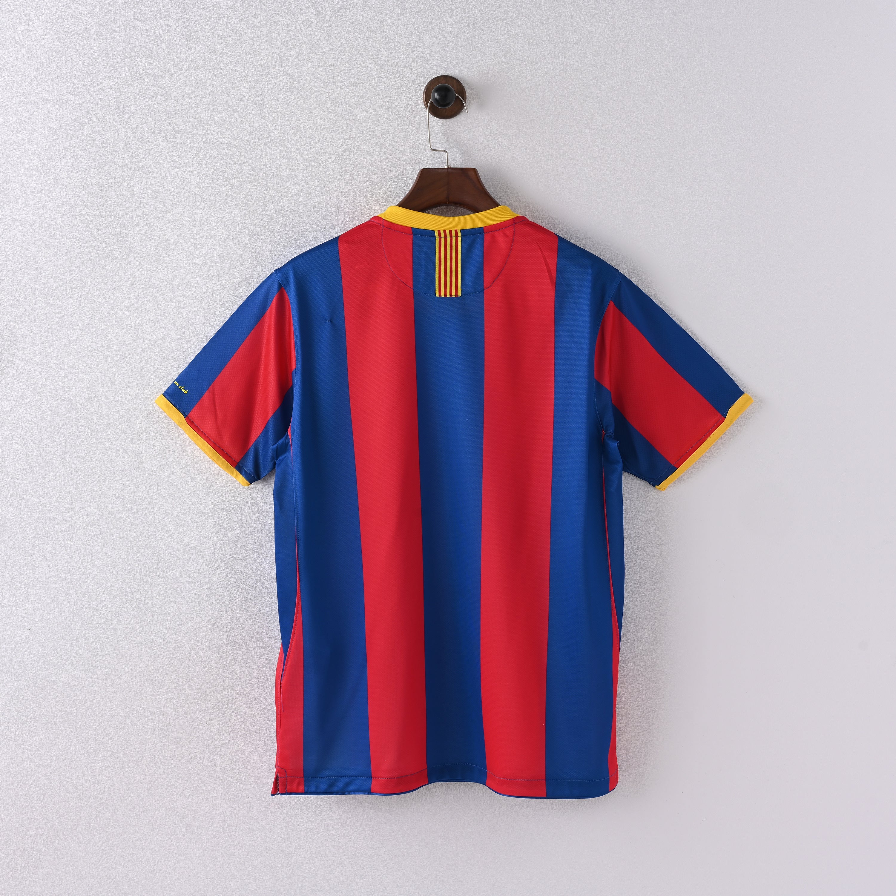 maillot-barcelone-2010-2011-domicile-vintage-retro-2