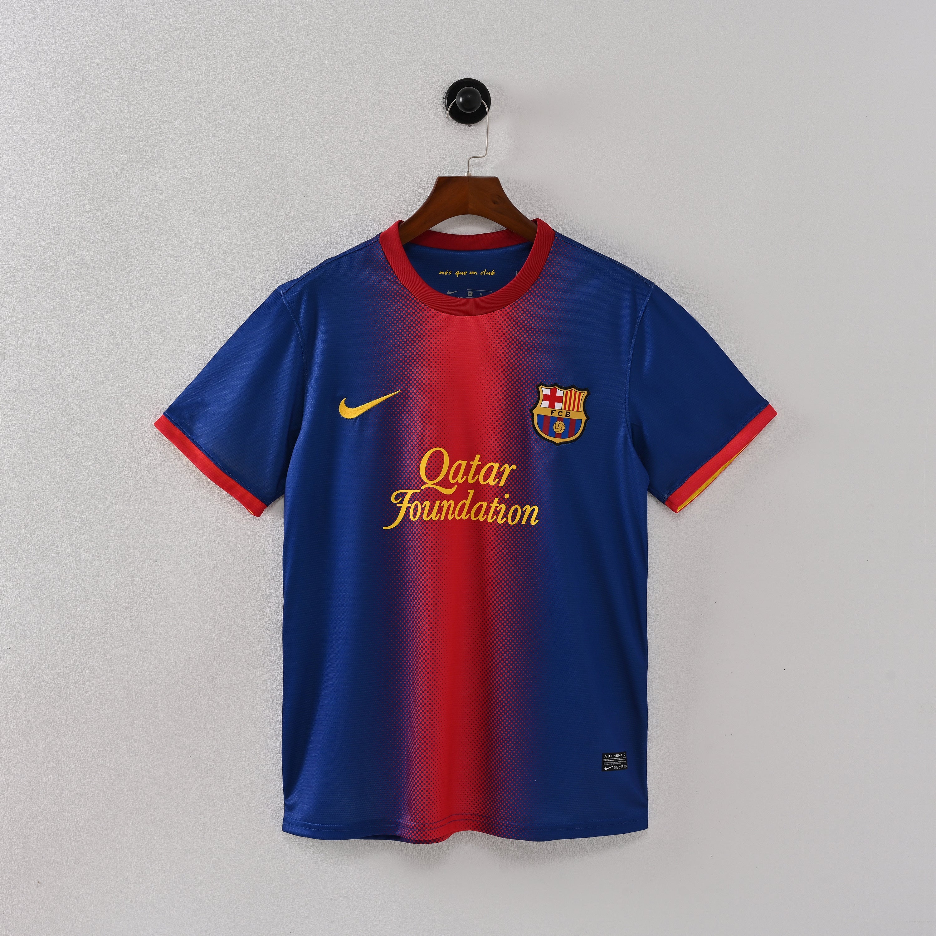 maillot-barcelone-2012-2013-domicile-vintage-retro-1
