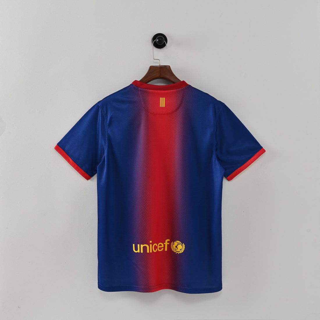 maillot-barcelone-2012-2013-domicile-vintage-retro-2