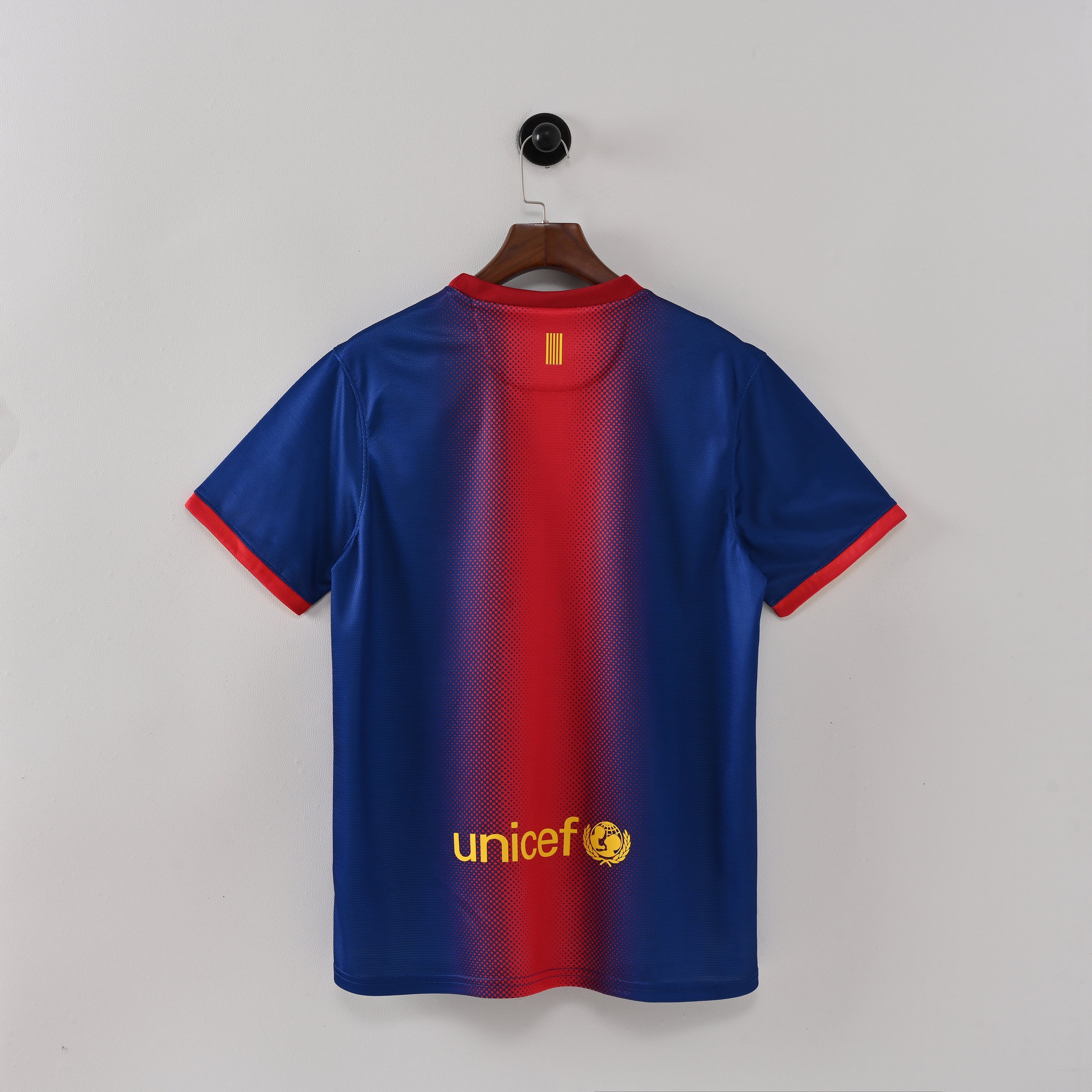maillot-barcelone-2012-2013-domicile-vintage-retro-2