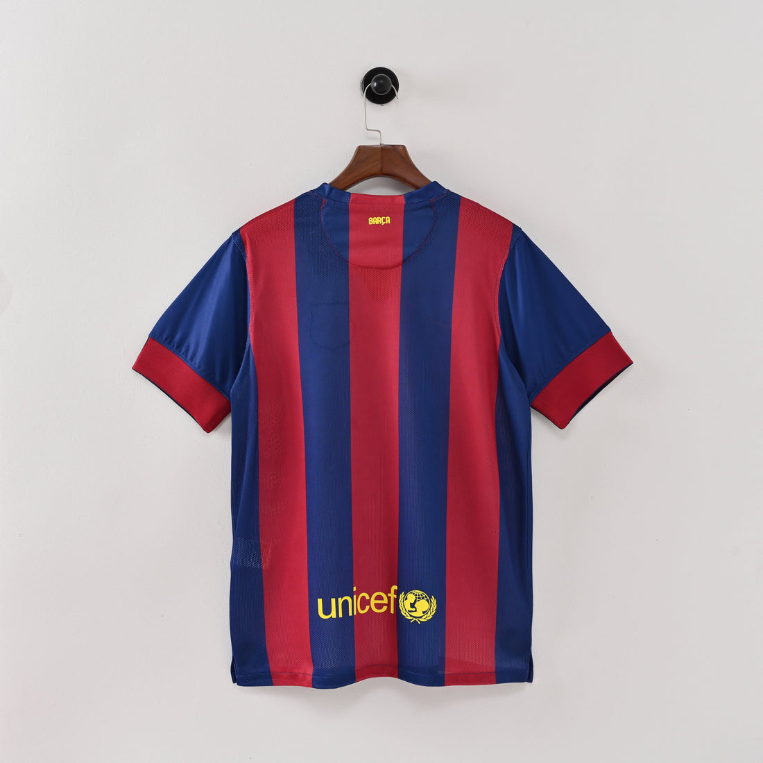 maillot-barcelone-2014-2015-domicile-vintage-retro-2