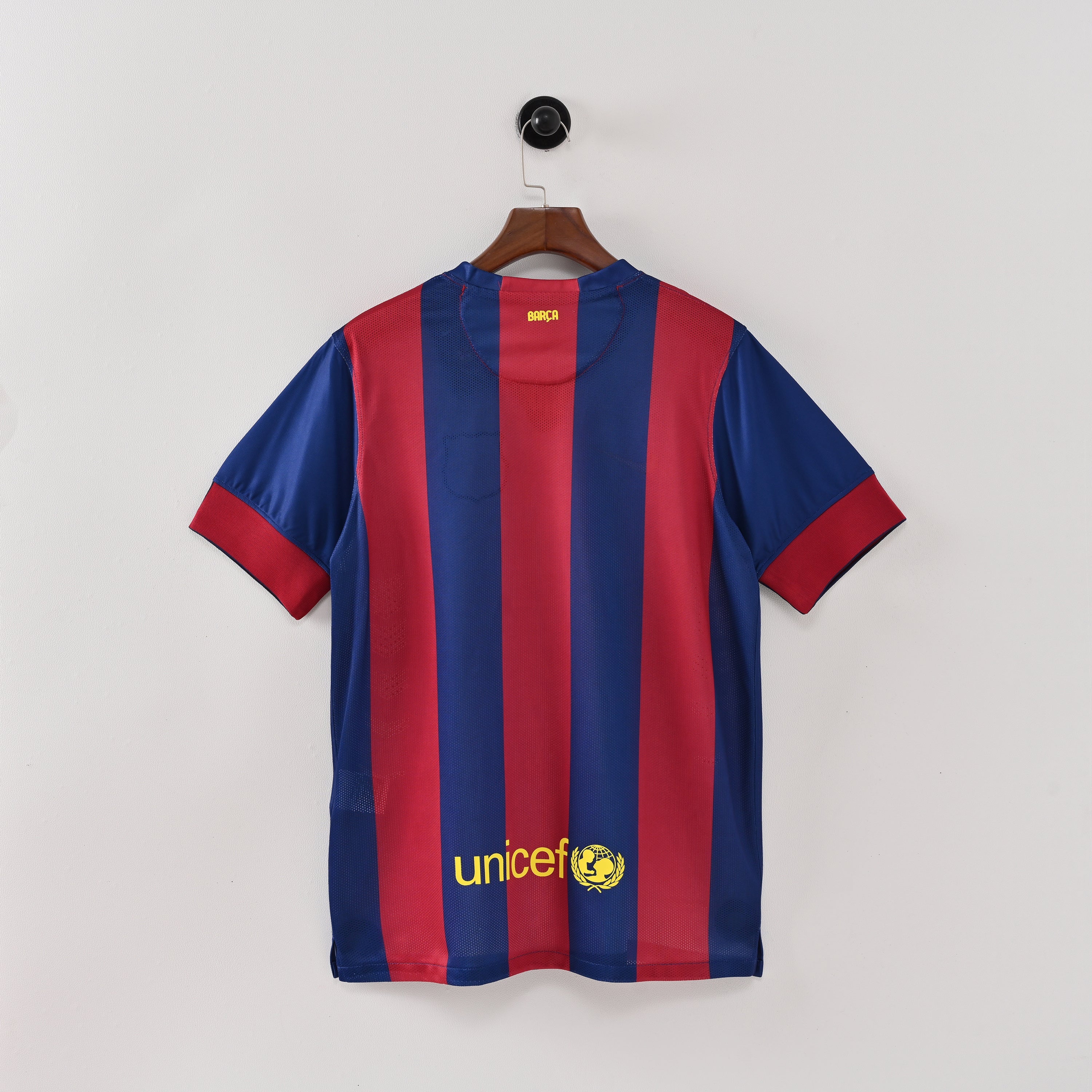 maillot-barcelone-2014-2015-domicile-vintage-retro-2