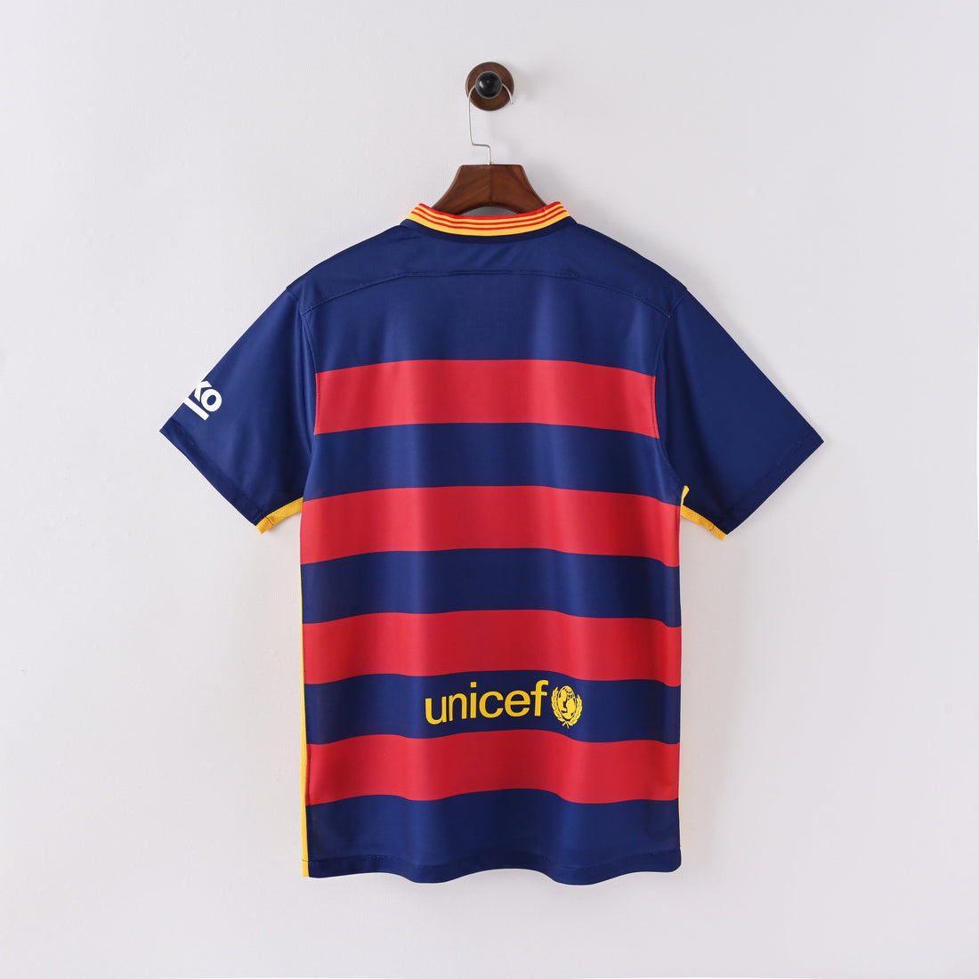 maillot-barcelone-2015-2016-domicile-vintage-retro-2