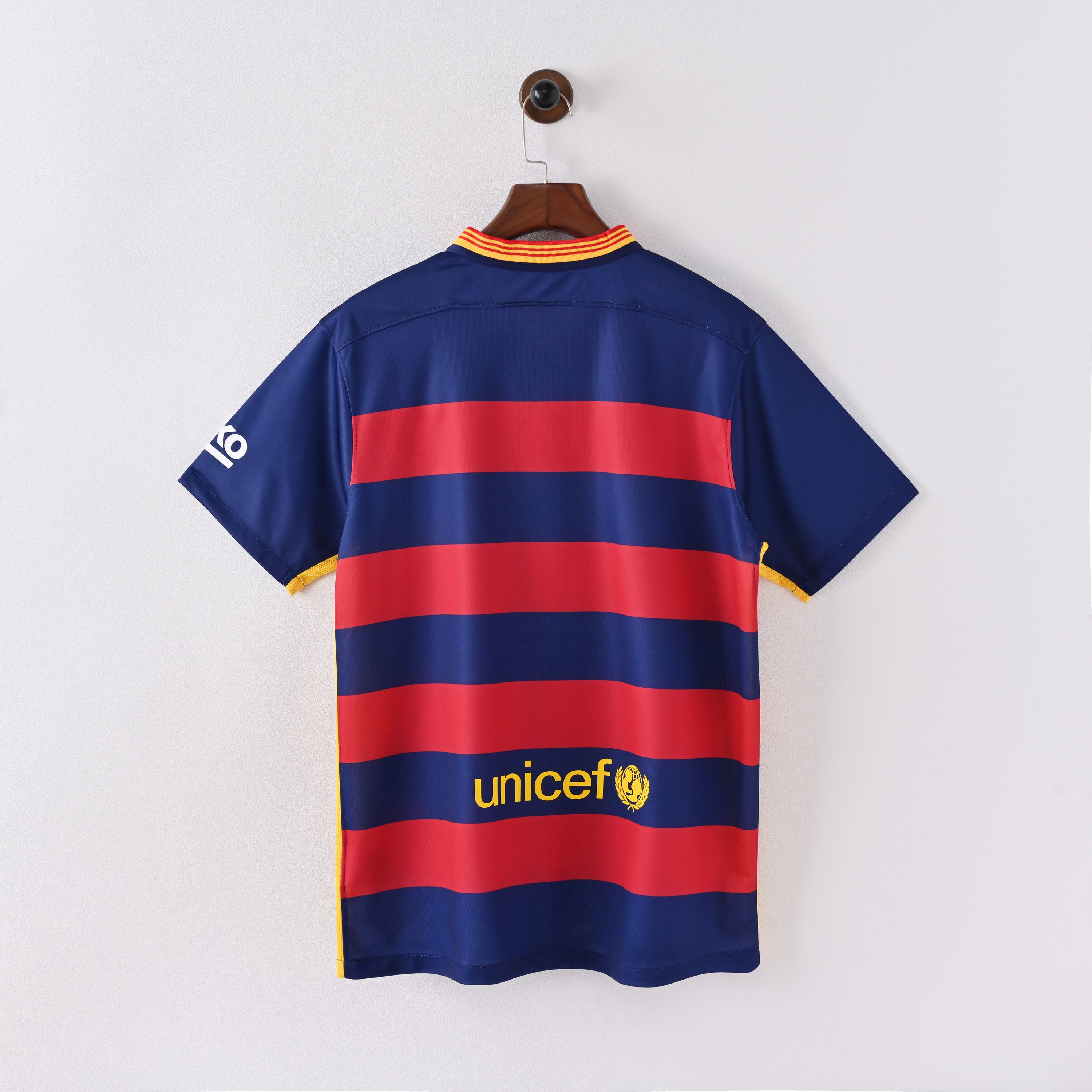 maillot-barcelone-2015-2016-domicile-vintage-retro-2