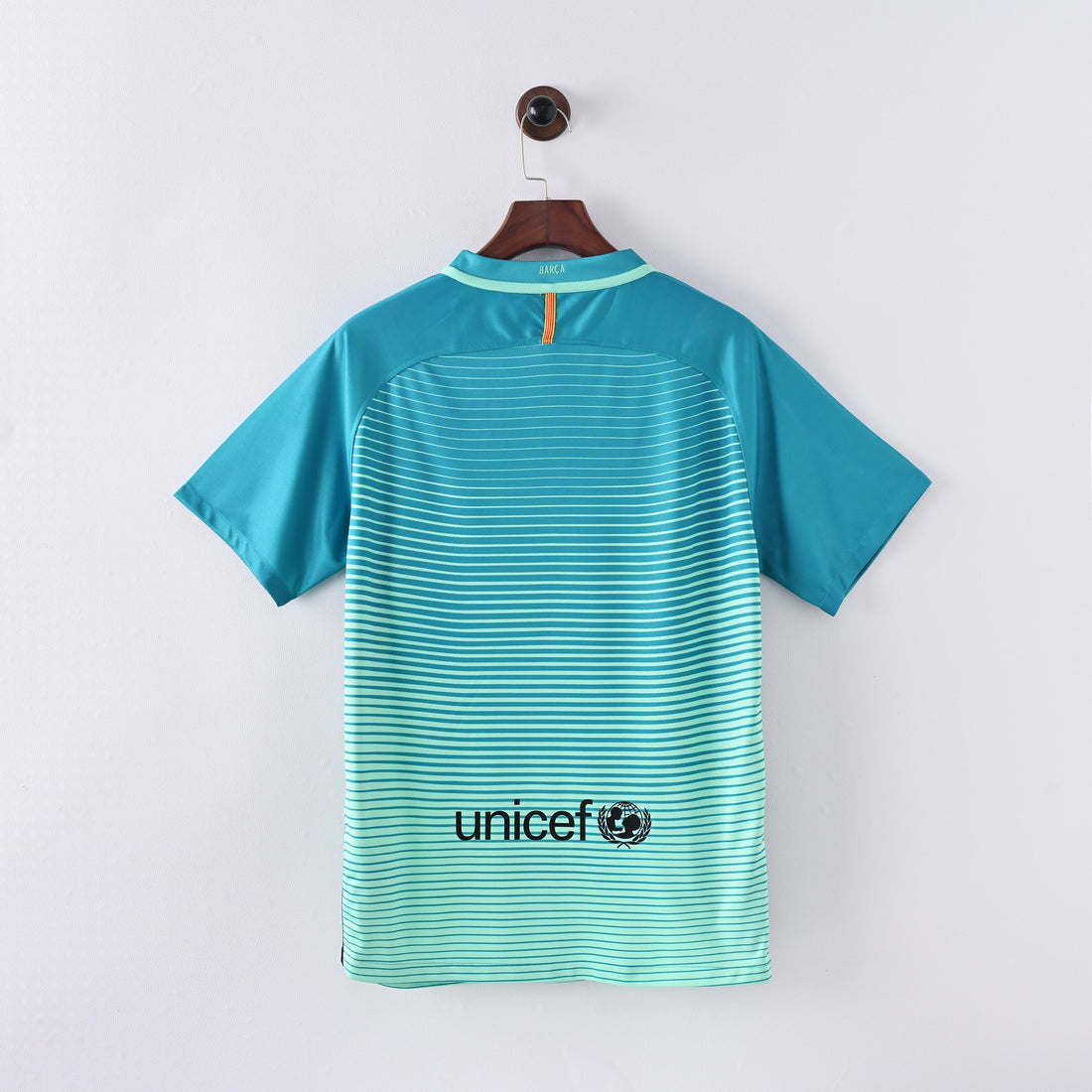 maillot-barcelone-2016-2017-exterieur-vintage-retro-2