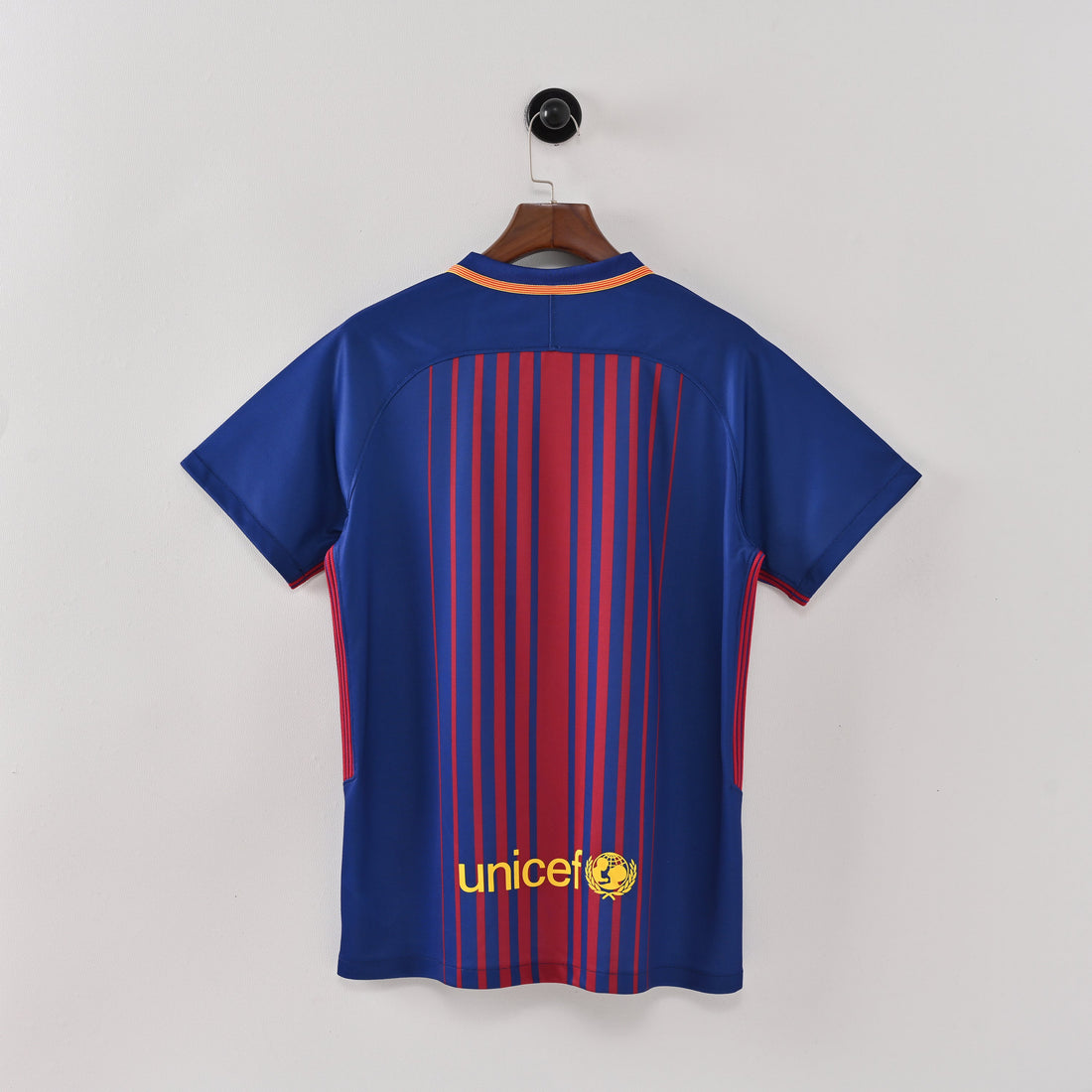 maillot-barcelone-2017-2018-domicile-vintage-retro-2