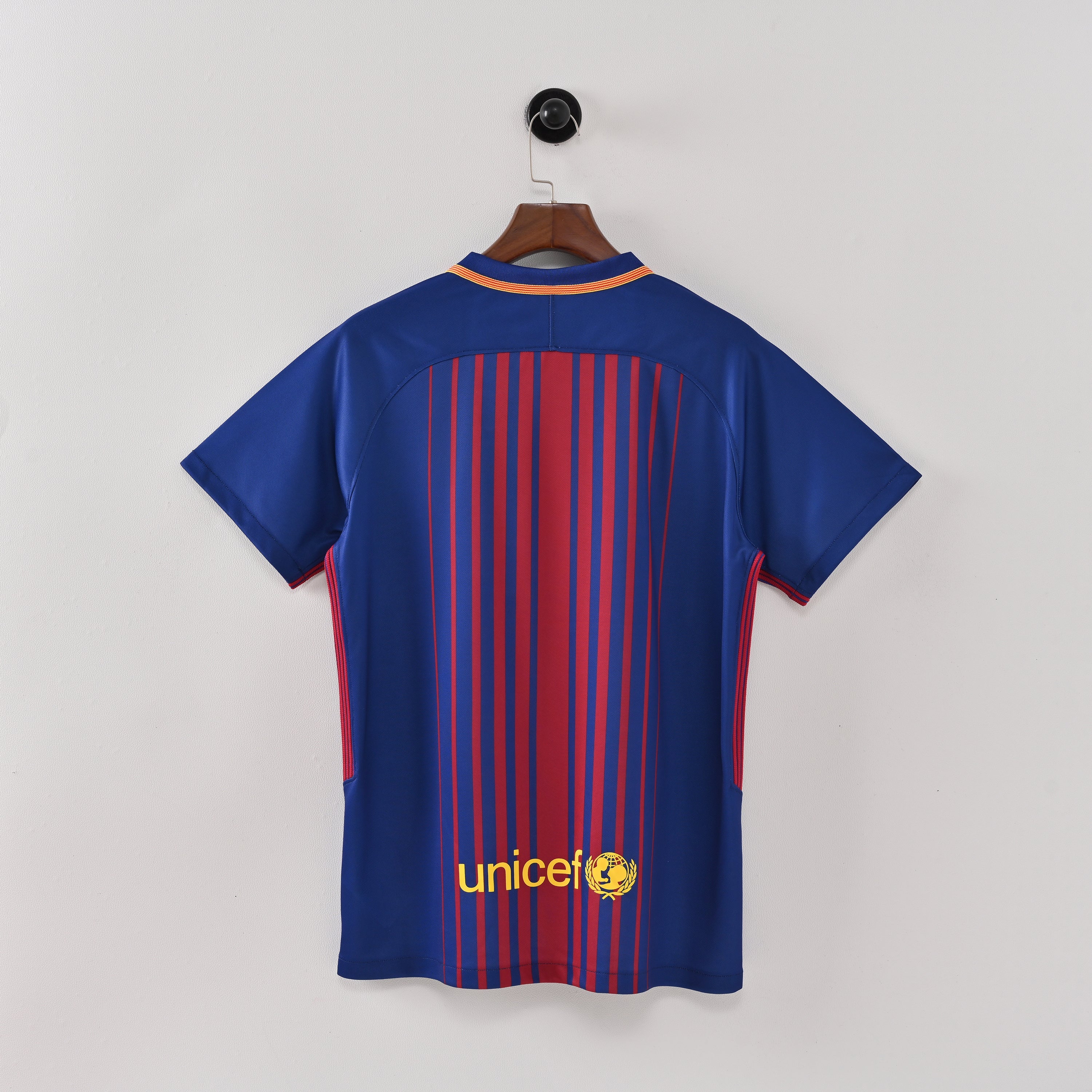 maillot-barcelone-2017-2018-domicile-vintage-retro-2