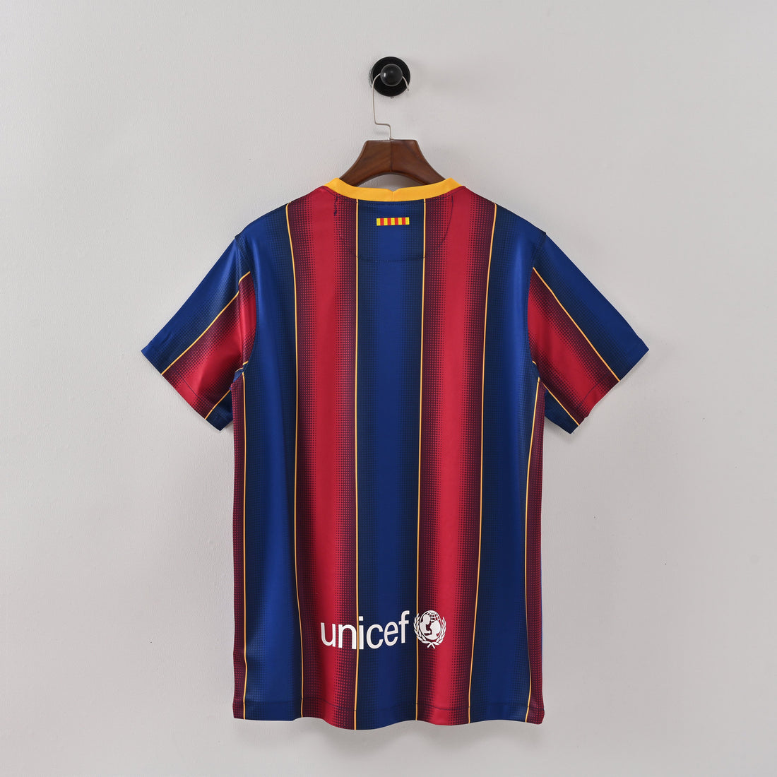 maillot-barcelone-2020-2021-domicile-vintage-retro-2