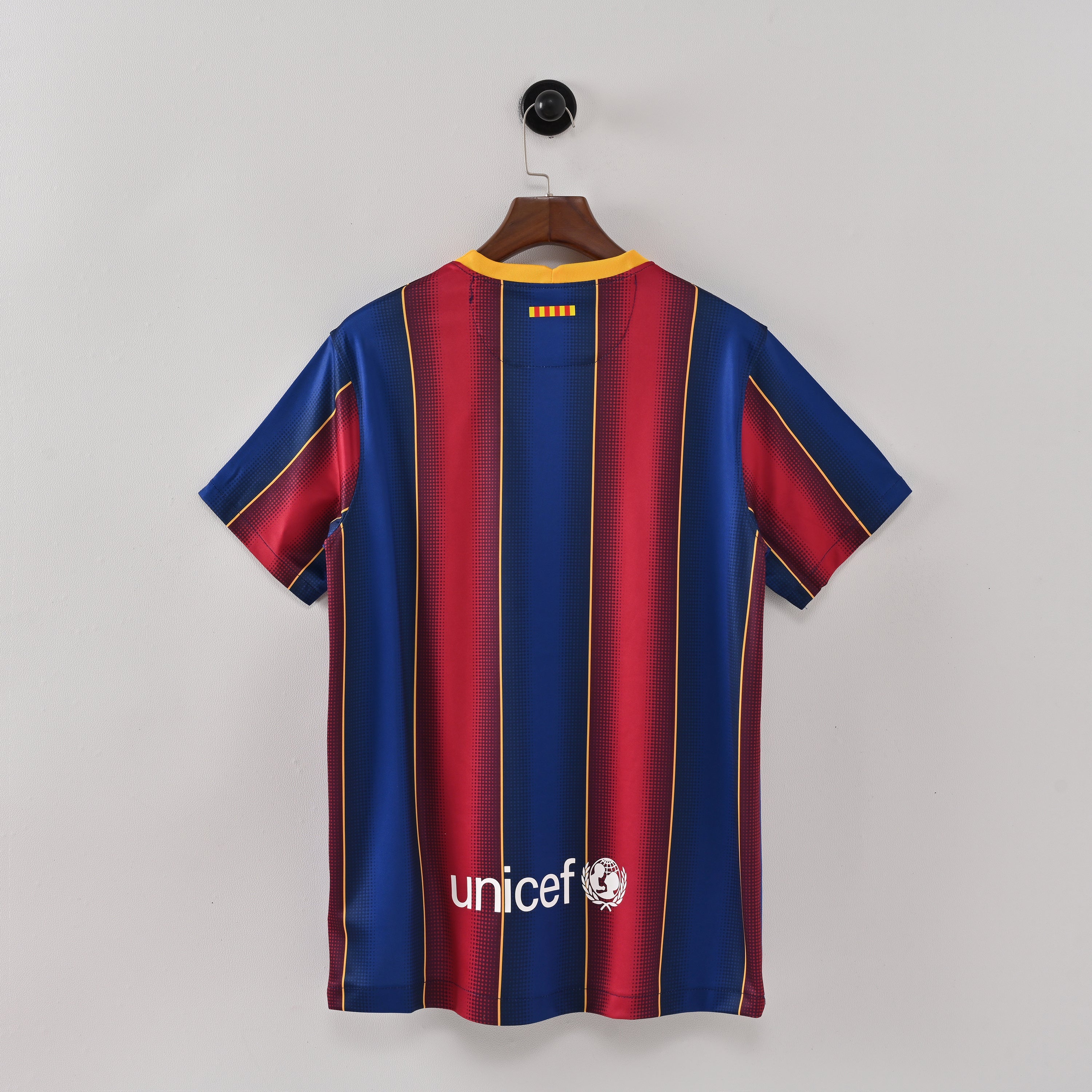 maillot-barcelone-2020-2021-domicile-vintage-retro-2