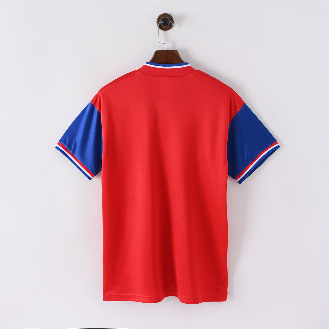 maillot-bayern-munich-1993-1995-domicile-vintage-retro-2