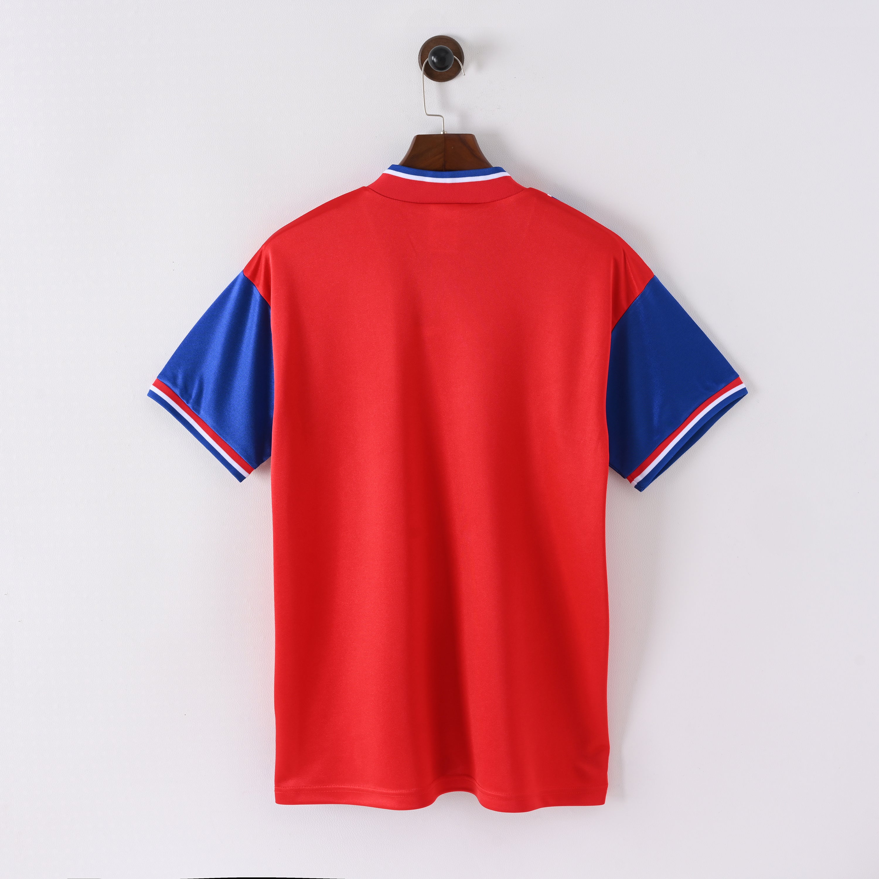 maillot-bayern-munich-1993-1995-domicile-vintage-retro-2