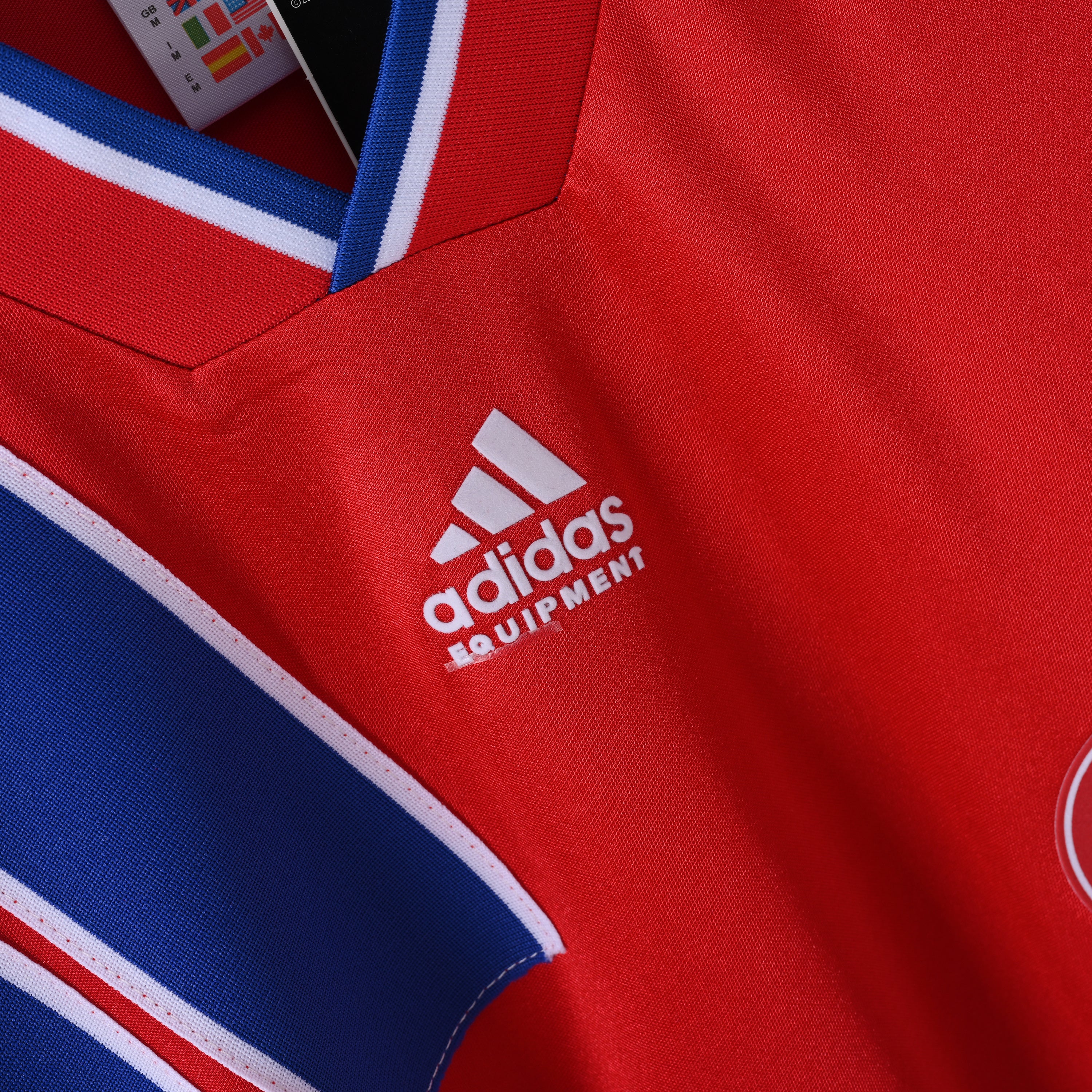 maillot-bayern-munich-1993-1995-domicile-vintage-retro-3