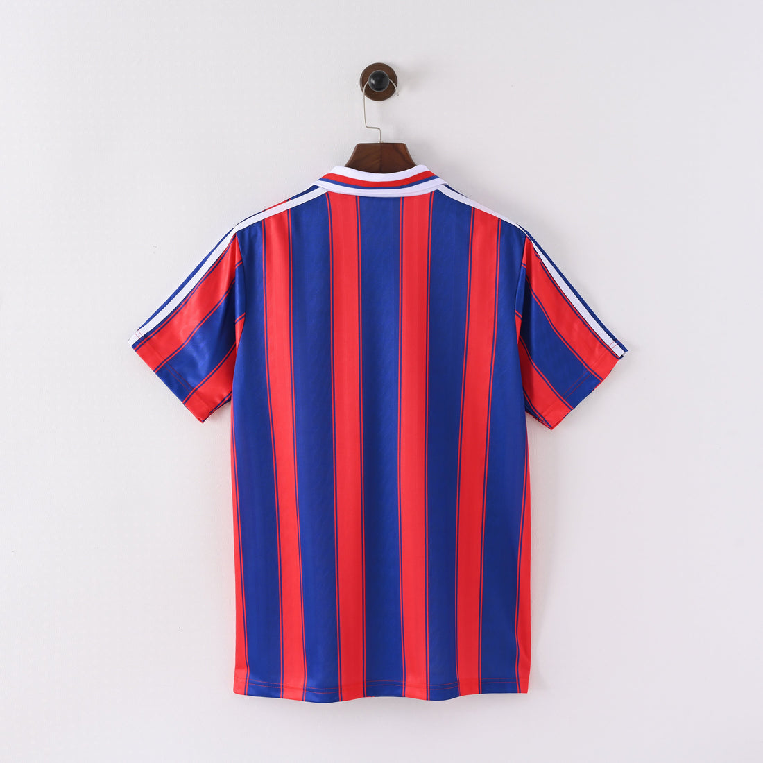 maillot-bayern-munich-1995-1997-domicile-vintage-retro-2