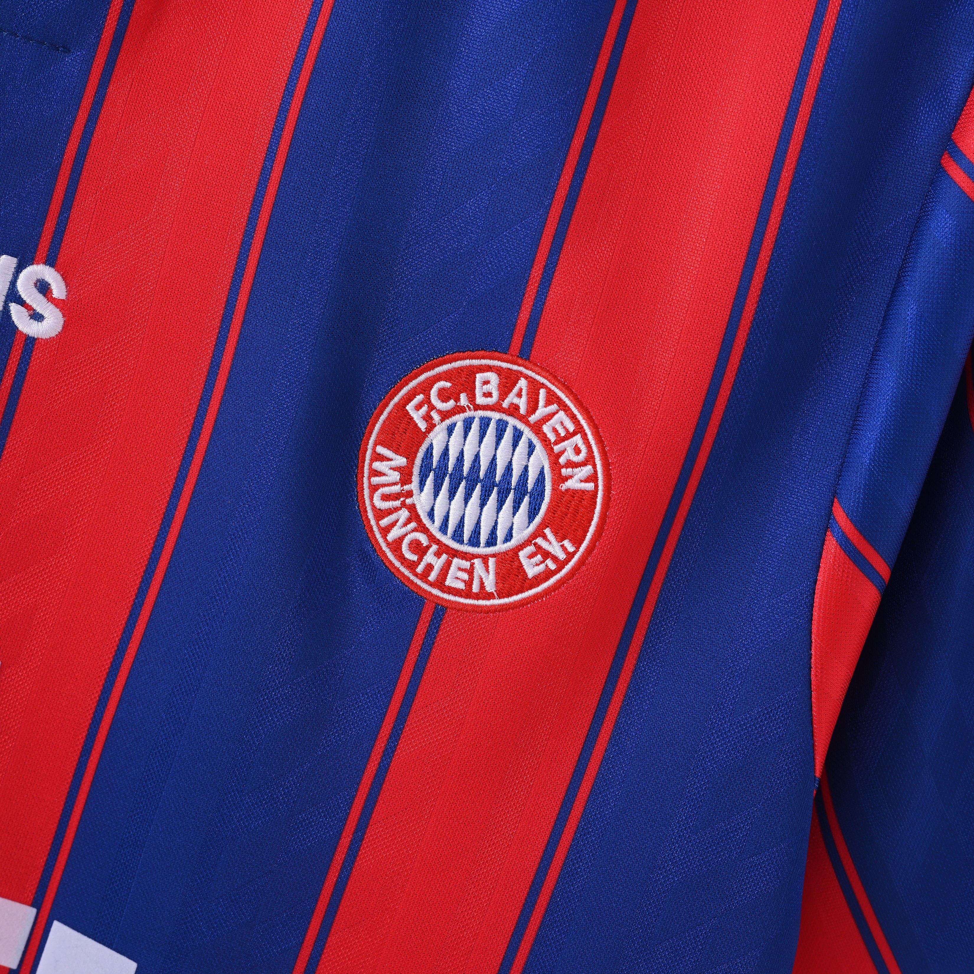 maillot-bayern-munich-1995-1997-domicile-vintage-retro-3