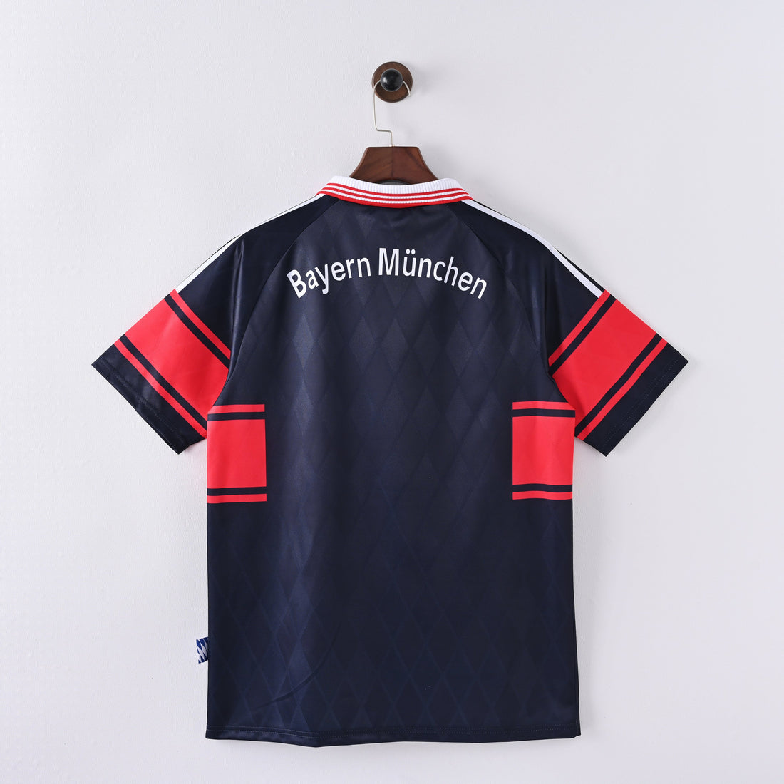 maillot-bayern-munich-1997-1999-domicile-vintage-retro-2