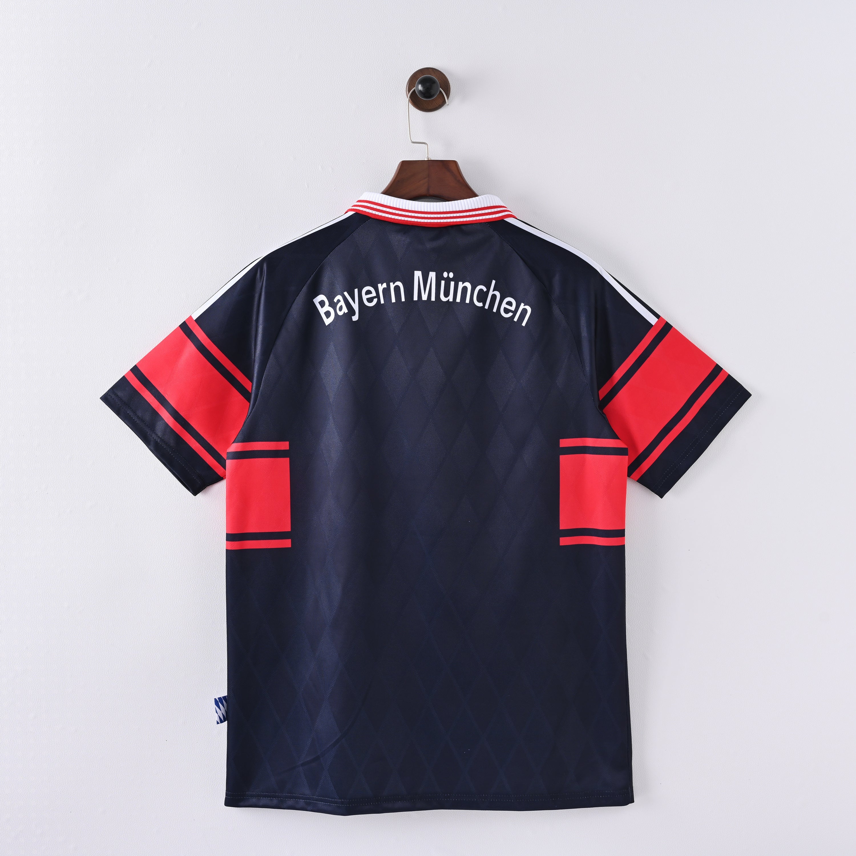 maillot-bayern-munich-1997-1999-domicile-vintage-retro-2