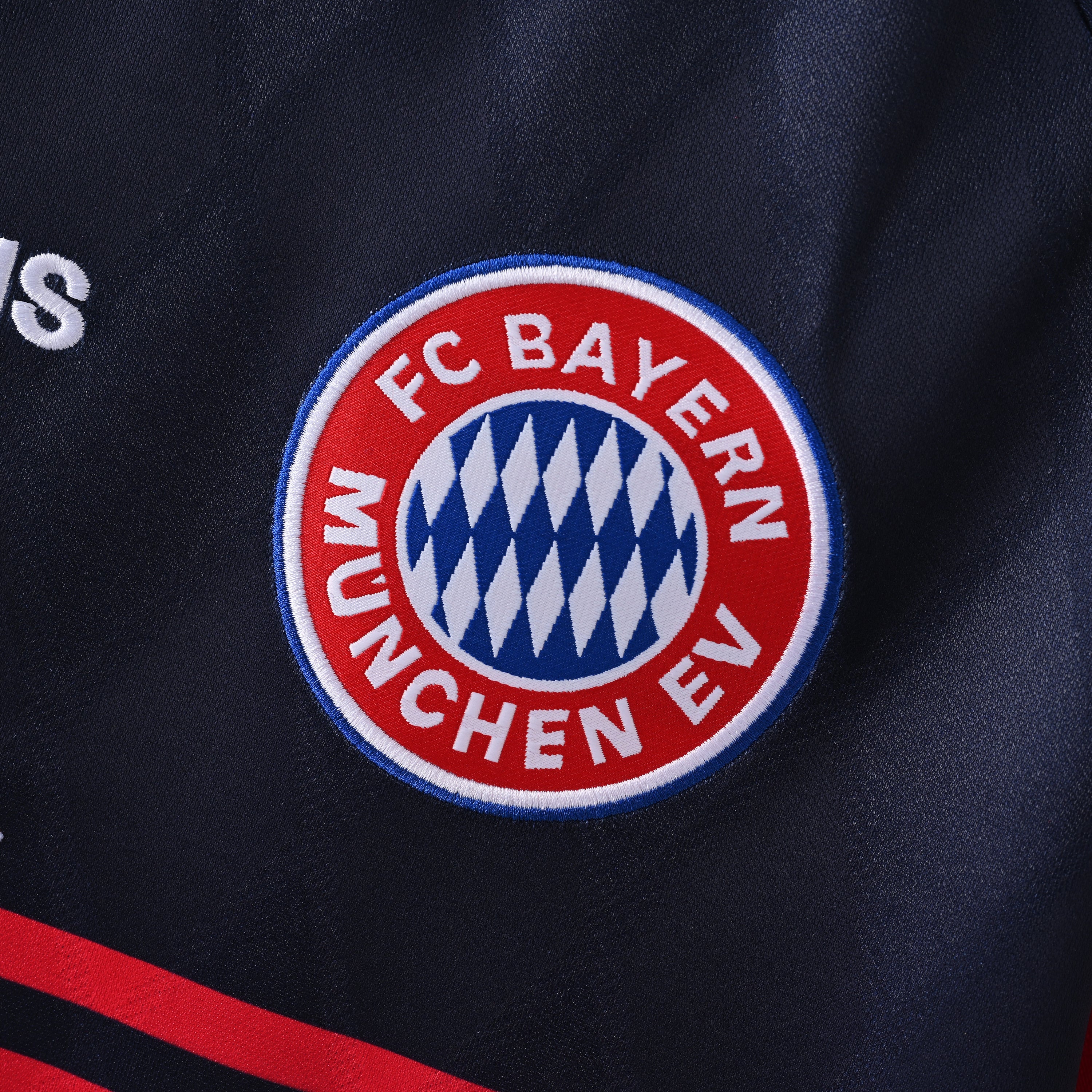 maillot-bayern-munich-1997-1999-domicile-vintage-retro-3