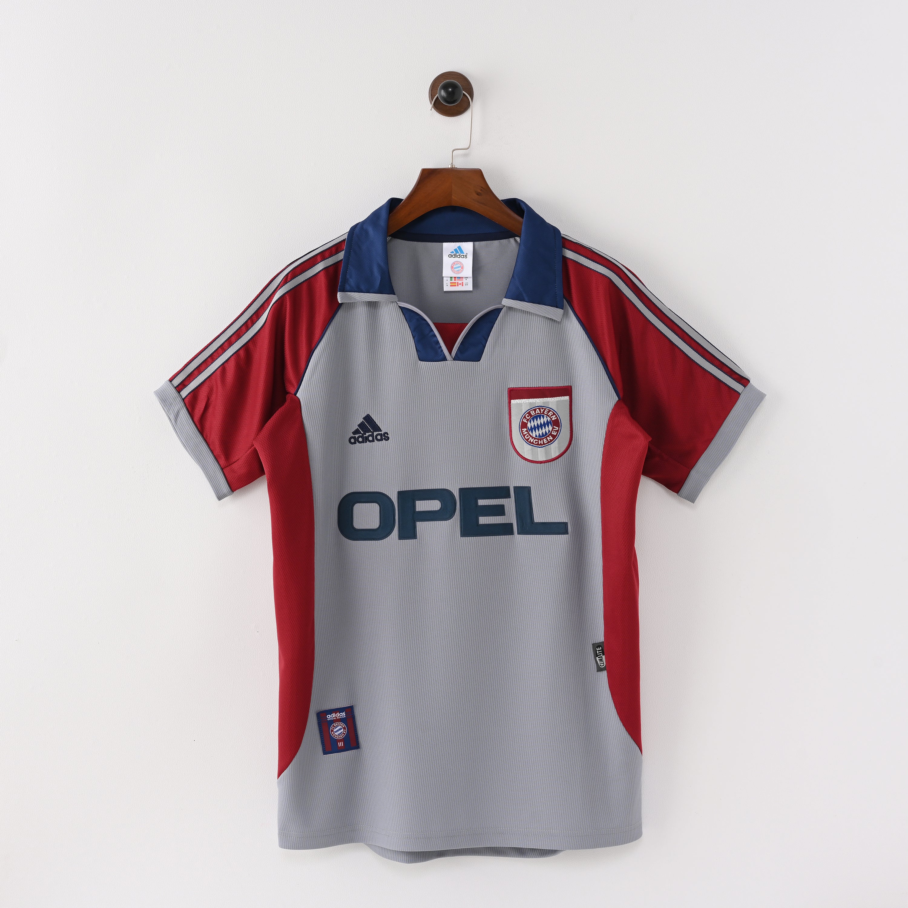 maillot-bayern-munich-1998-1999-third-vintage-retro-1