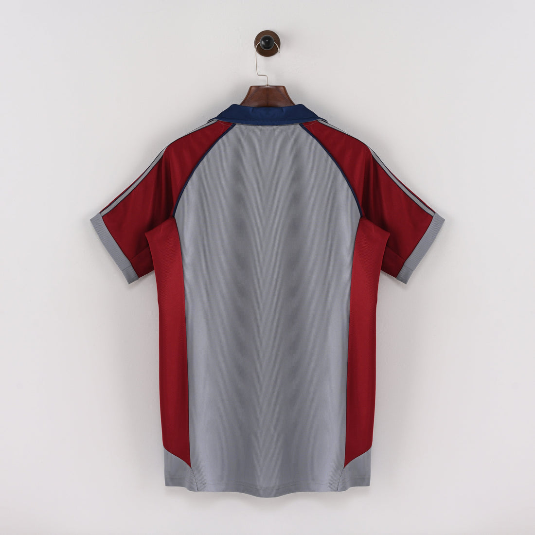 maillot-bayern-munich-1998-1999-third-vintage-retro-2