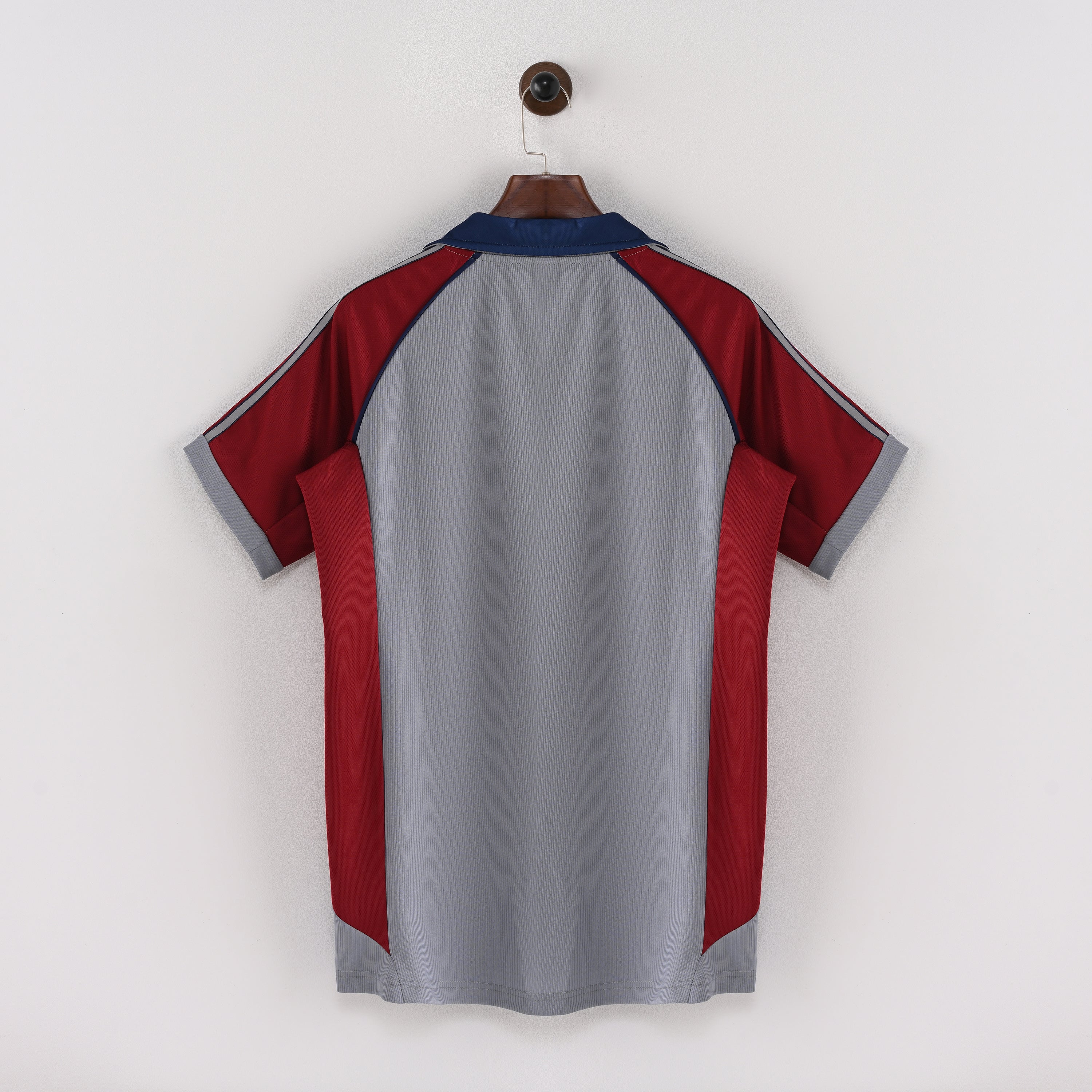 maillot-bayern-munich-1998-1999-third-vintage-retro-2