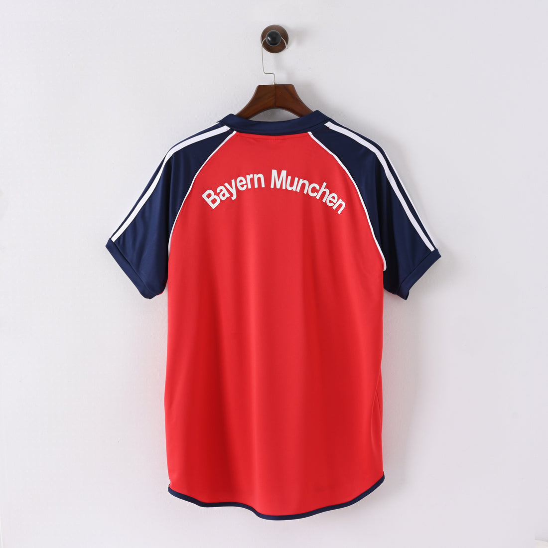 maillot-bayern-munich-2000-2001-domicile-vintage-retro-2