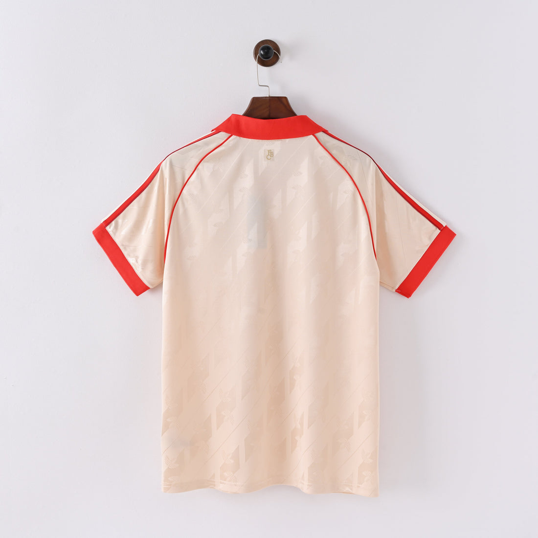 maillot-bayern-munich-2024-2025-LFSTLR-vintage-retro-2