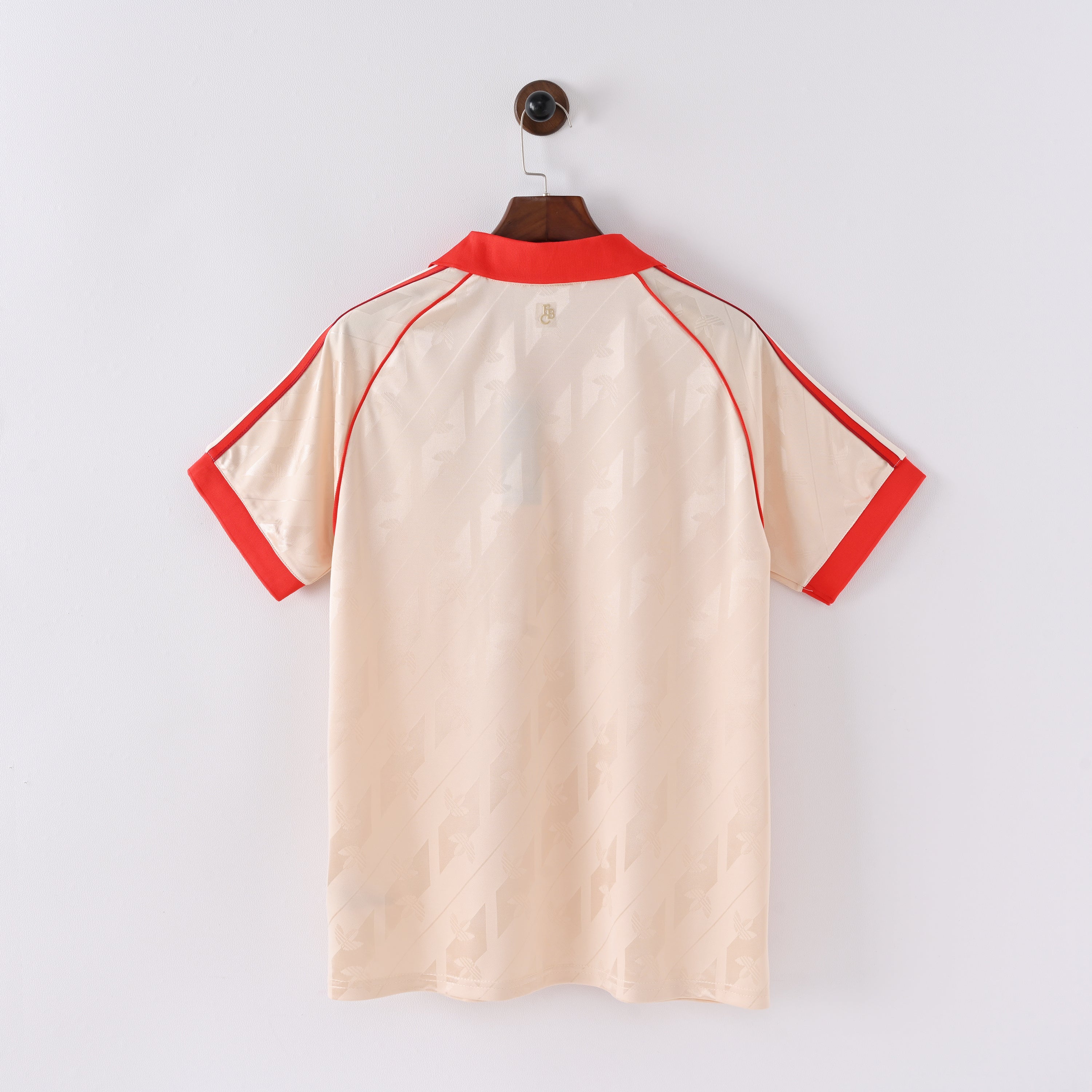 maillot-bayern-munich-2024-2025-LFSTLR-vintage-retro-2