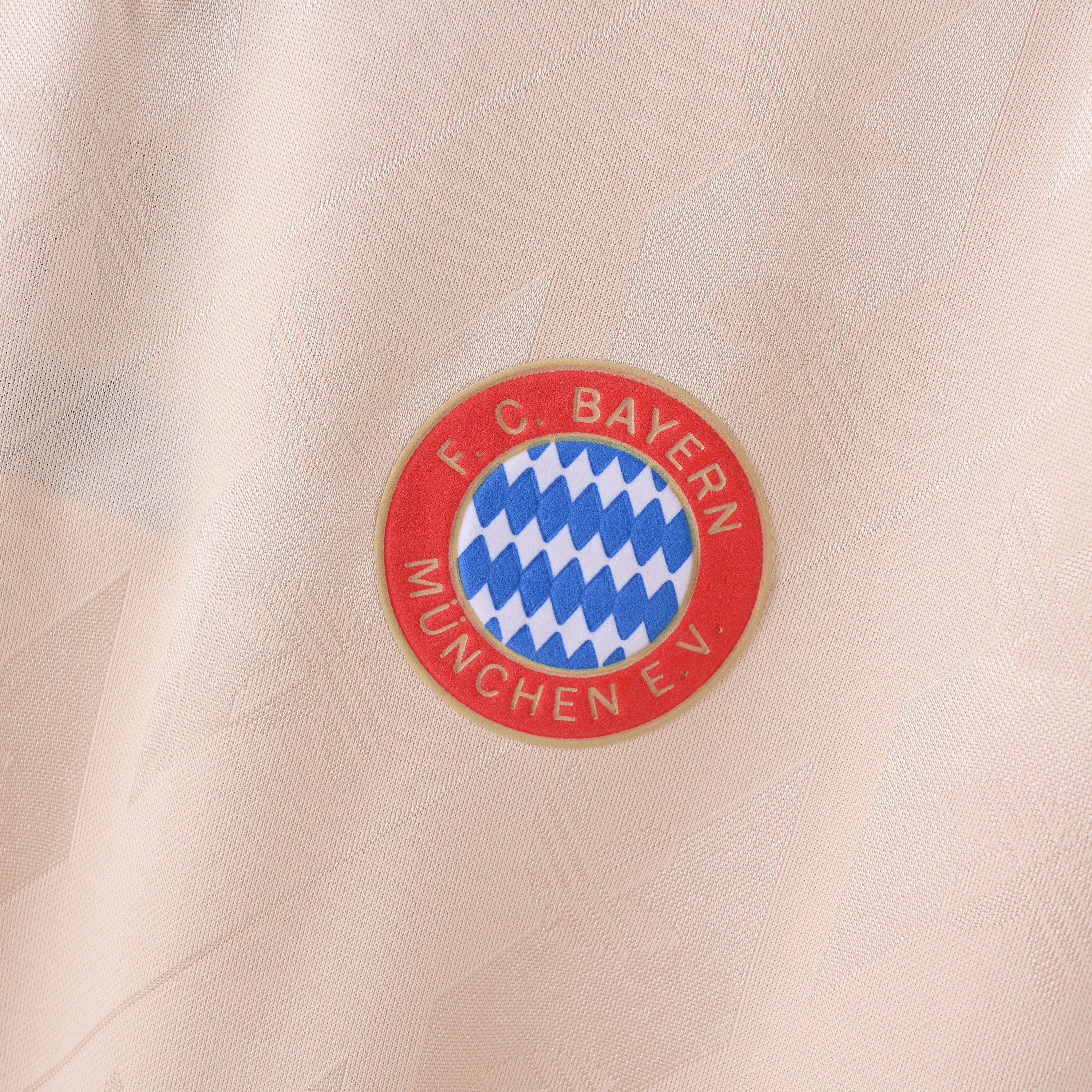 maillot-bayern-munich-2024-2025-LFSTLR-vintage-retro-3