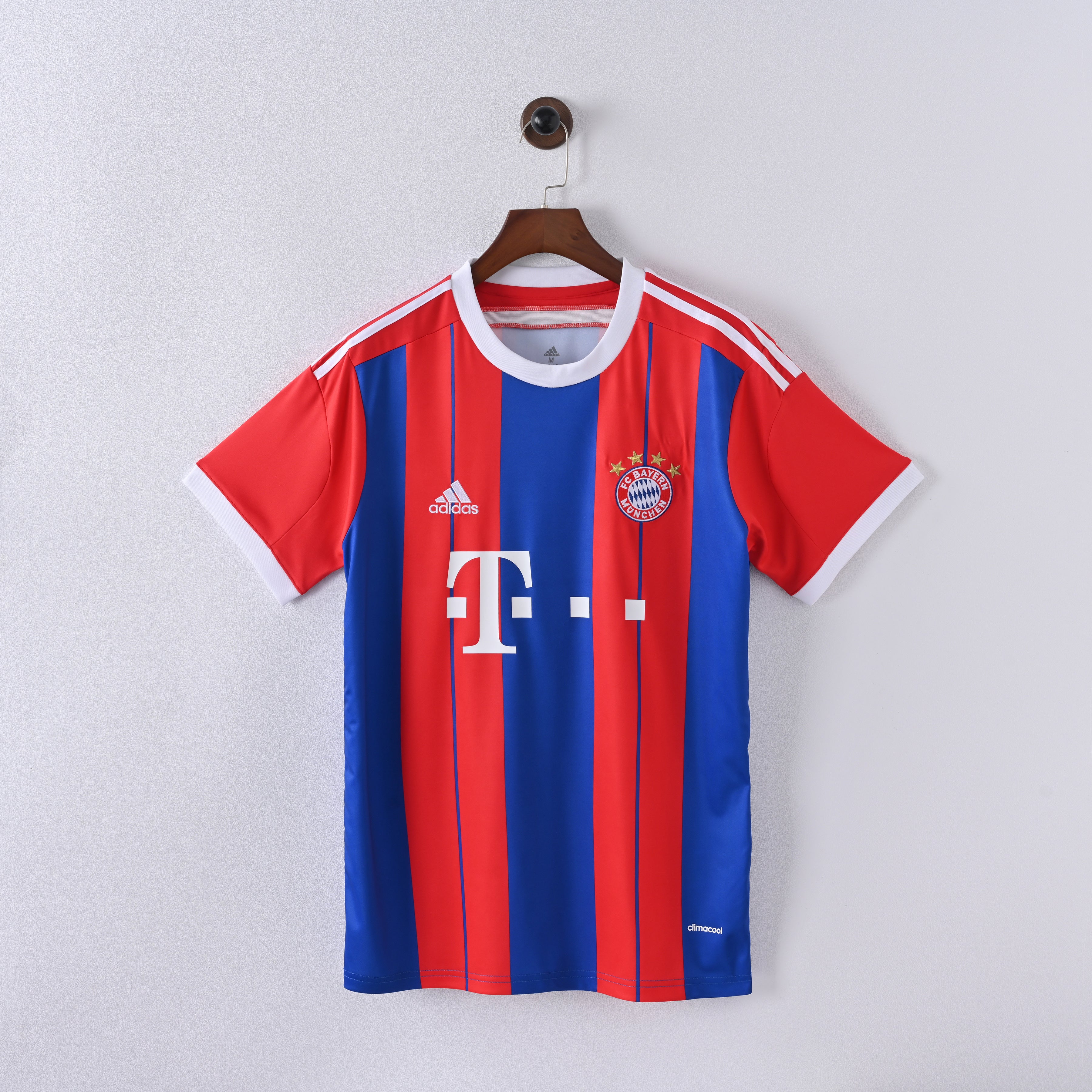 maillot-bayern-munich-domicile-2014-2015-vintage-1