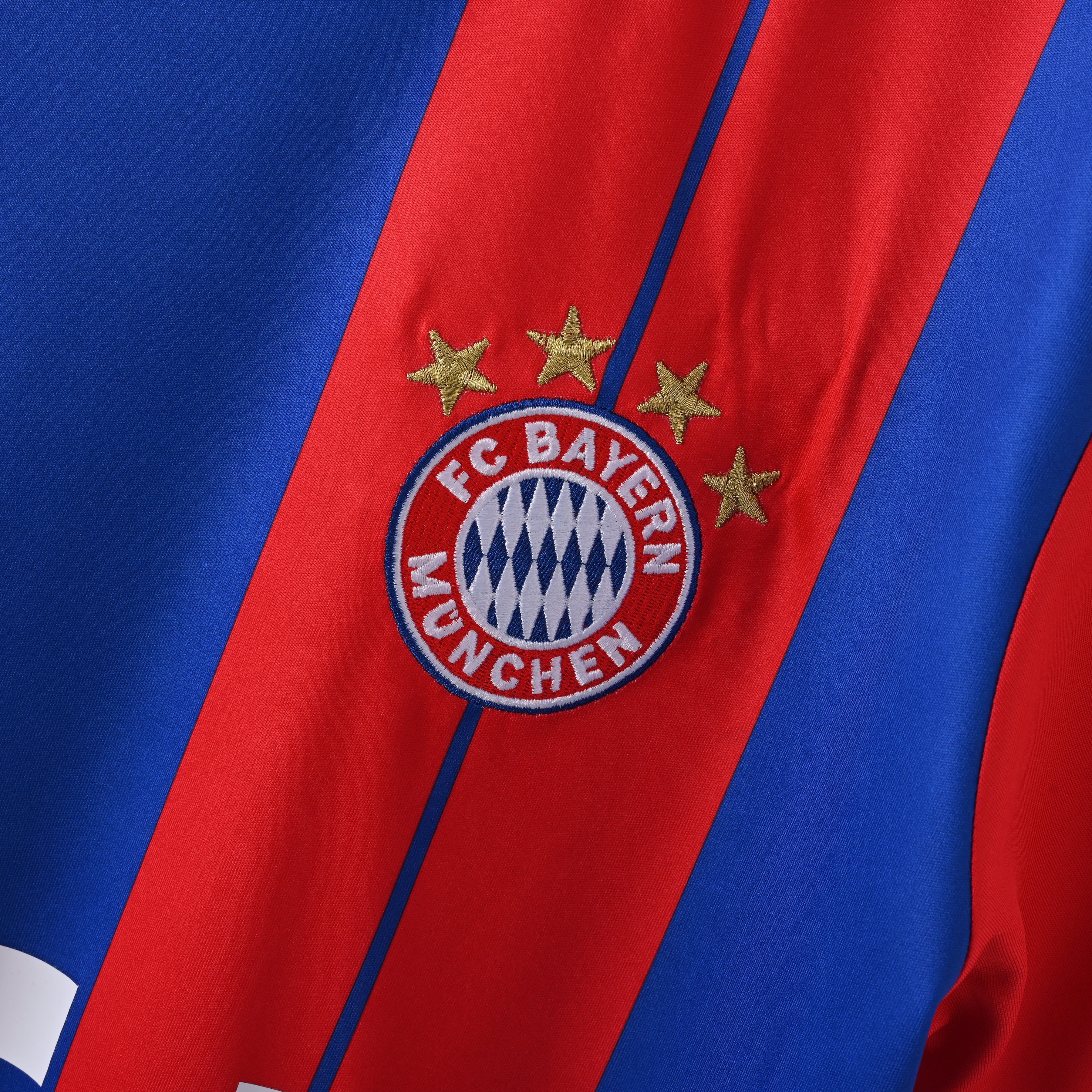 maillot-bayern-munich-domicile-2014-2015-vintage-3