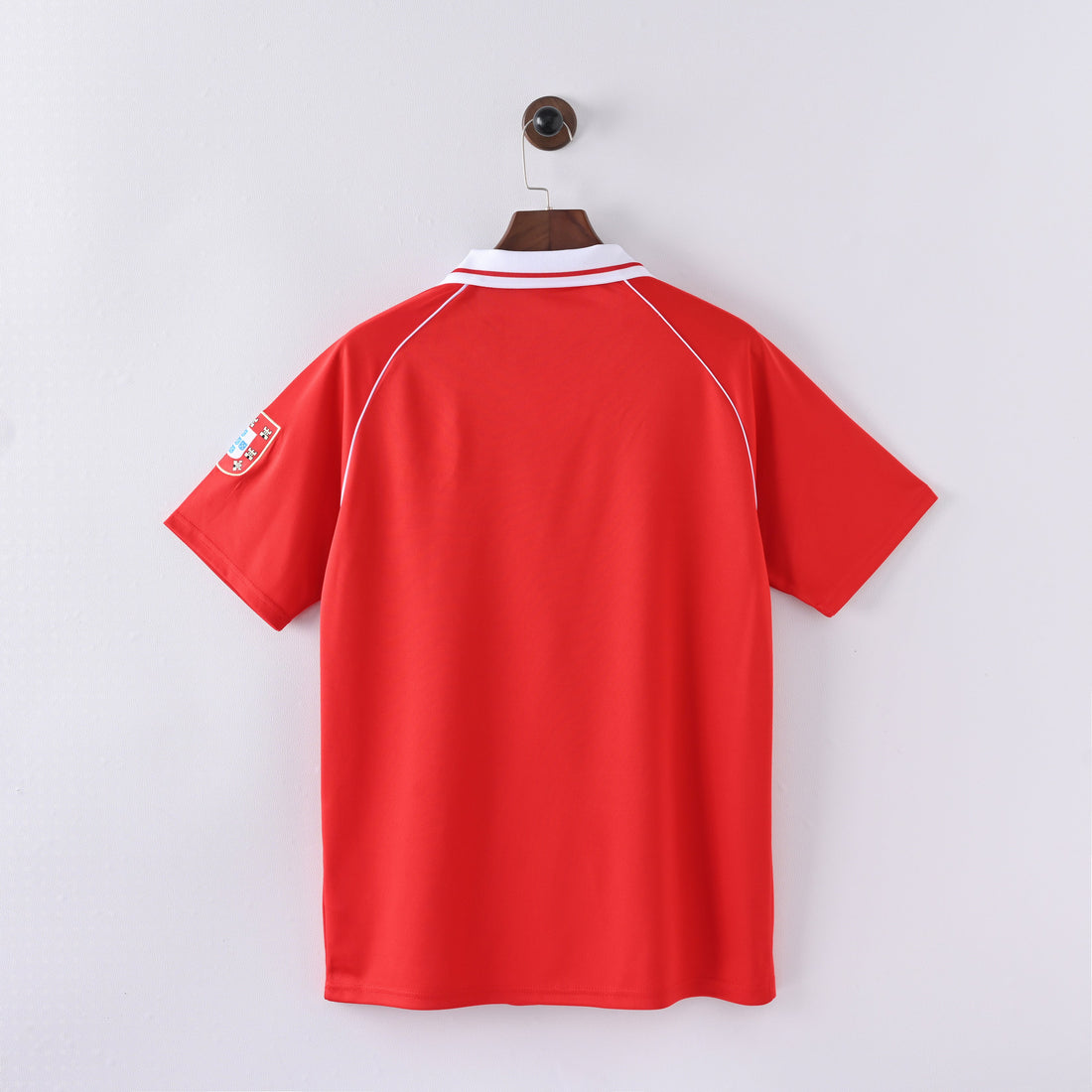 maillot-benfica-1994-1995-domicile-vintage-retro-2