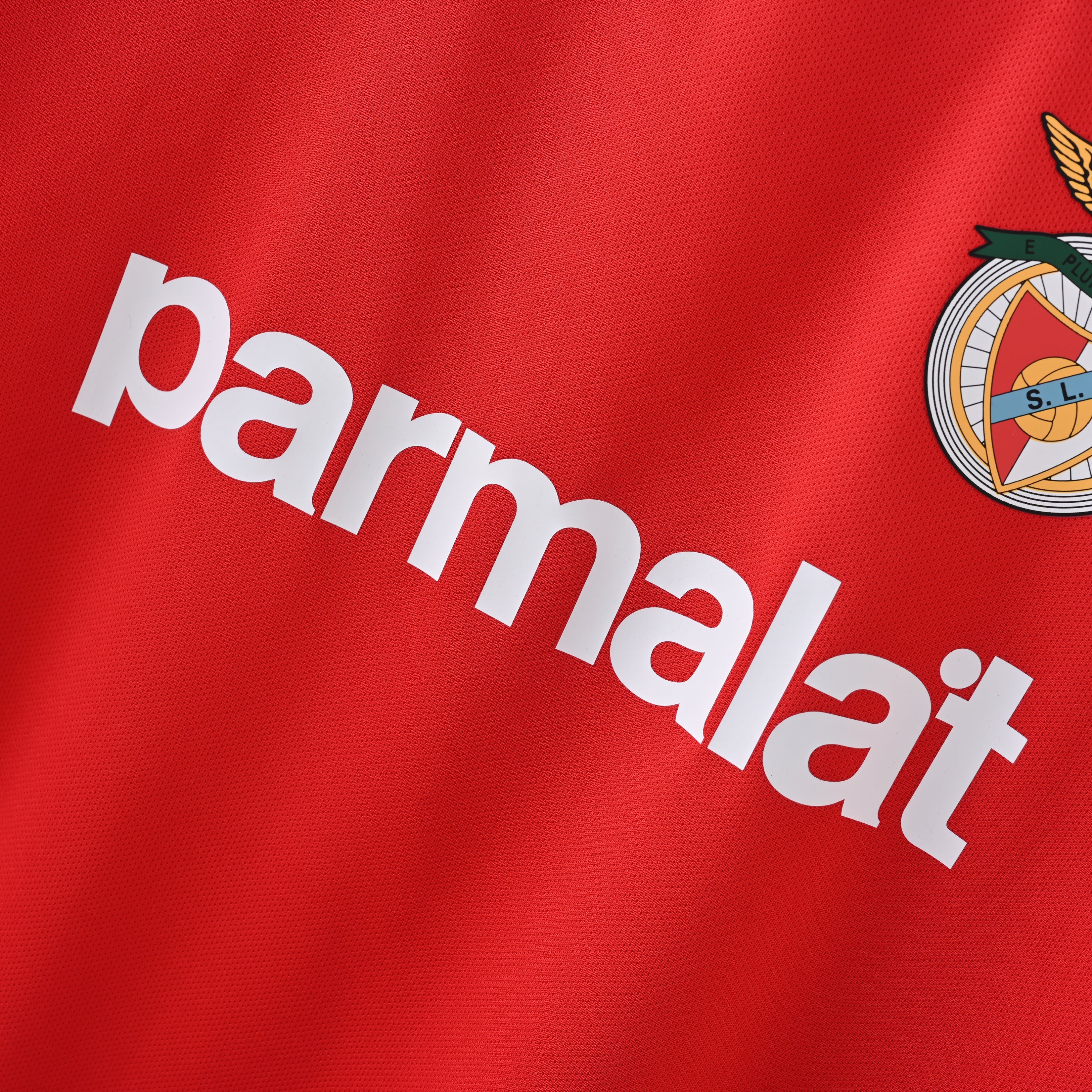 maillot-benfica-1994-1995-domicile-vintage-retro-4